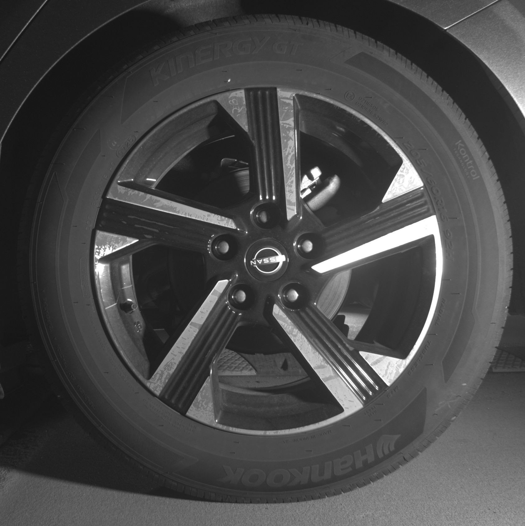 Thumbnail: 2025 Nissan Sentra - 14