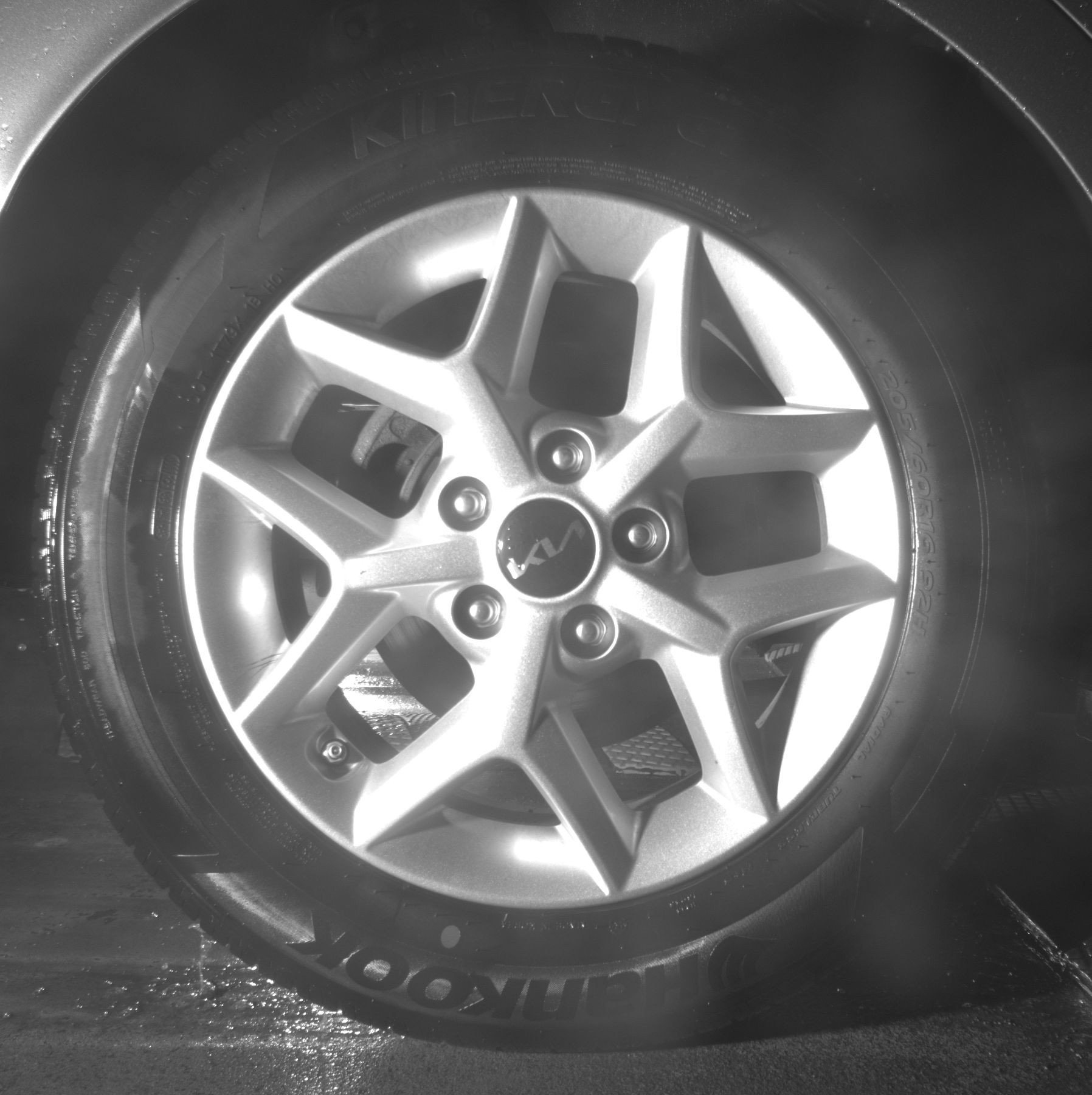 Thumbnail: 2025 Kia Soul - 15