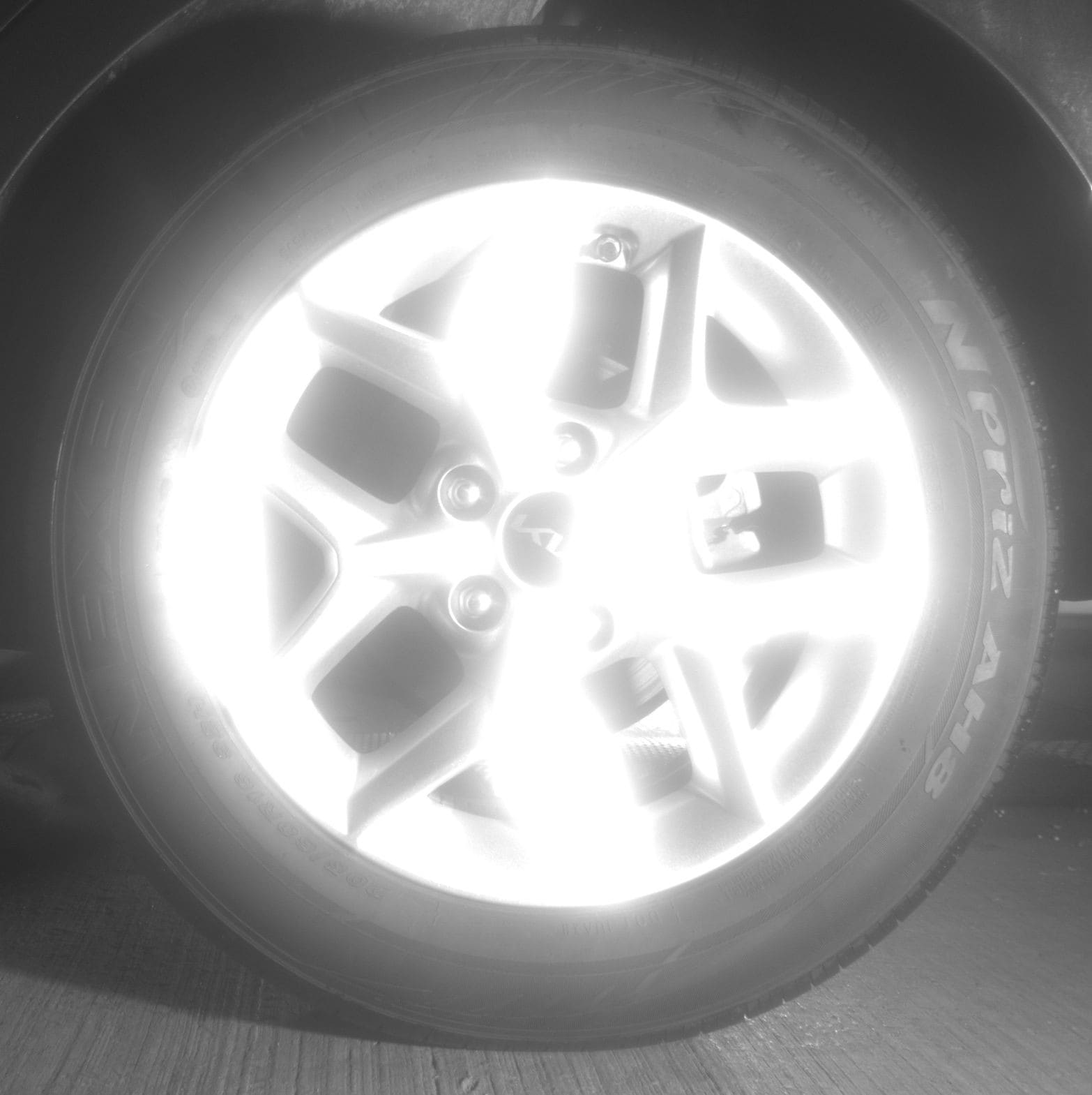 Thumbnail: 2025 Kia Soul - 11