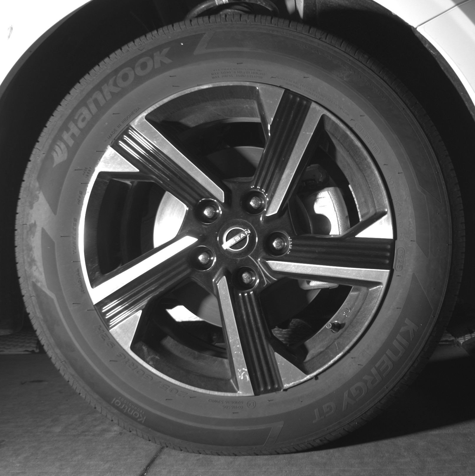 Thumbnail: 2025 Nissan Sentra - 13