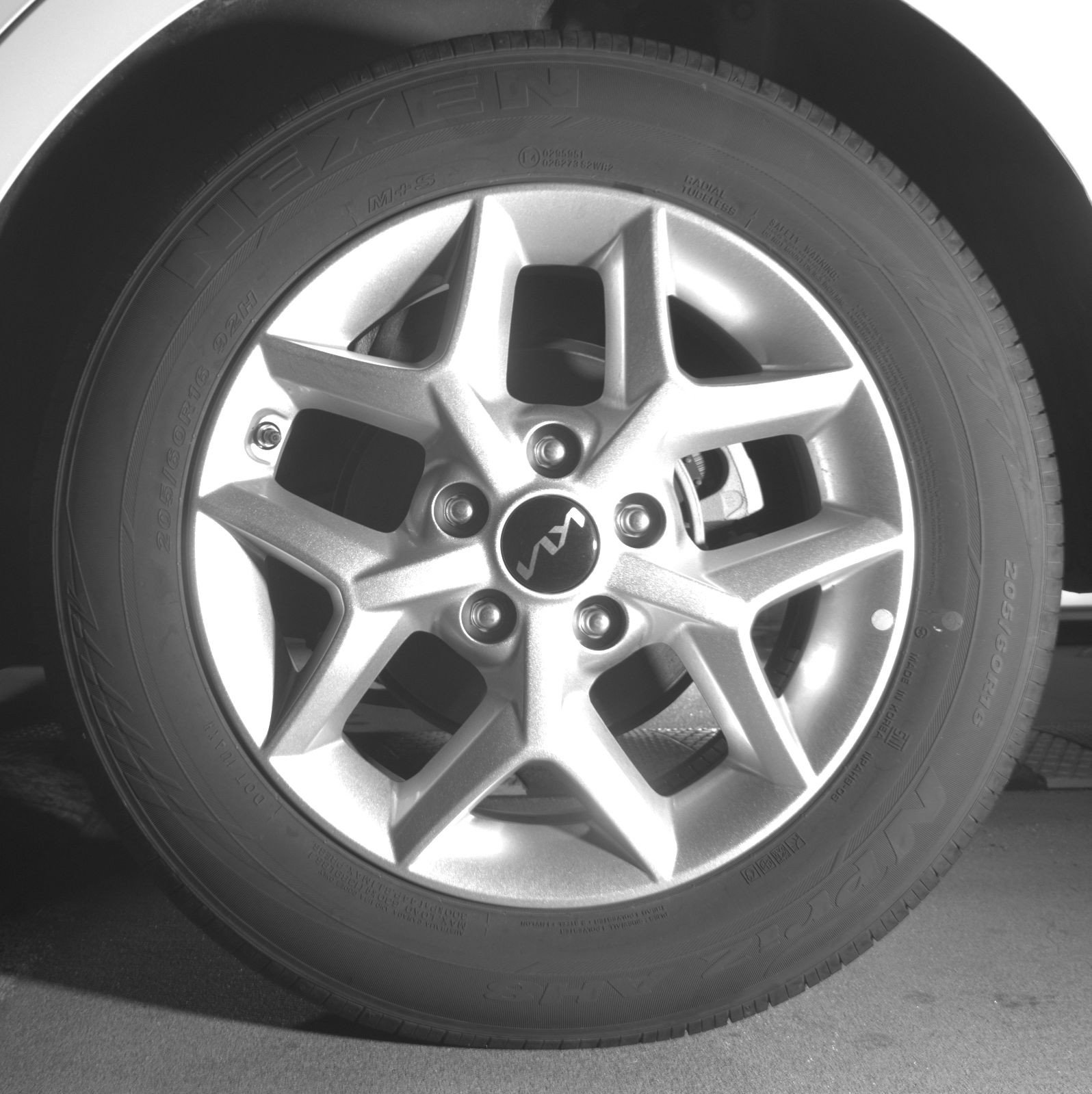 Thumbnail: 2025 Kia Soul - 14