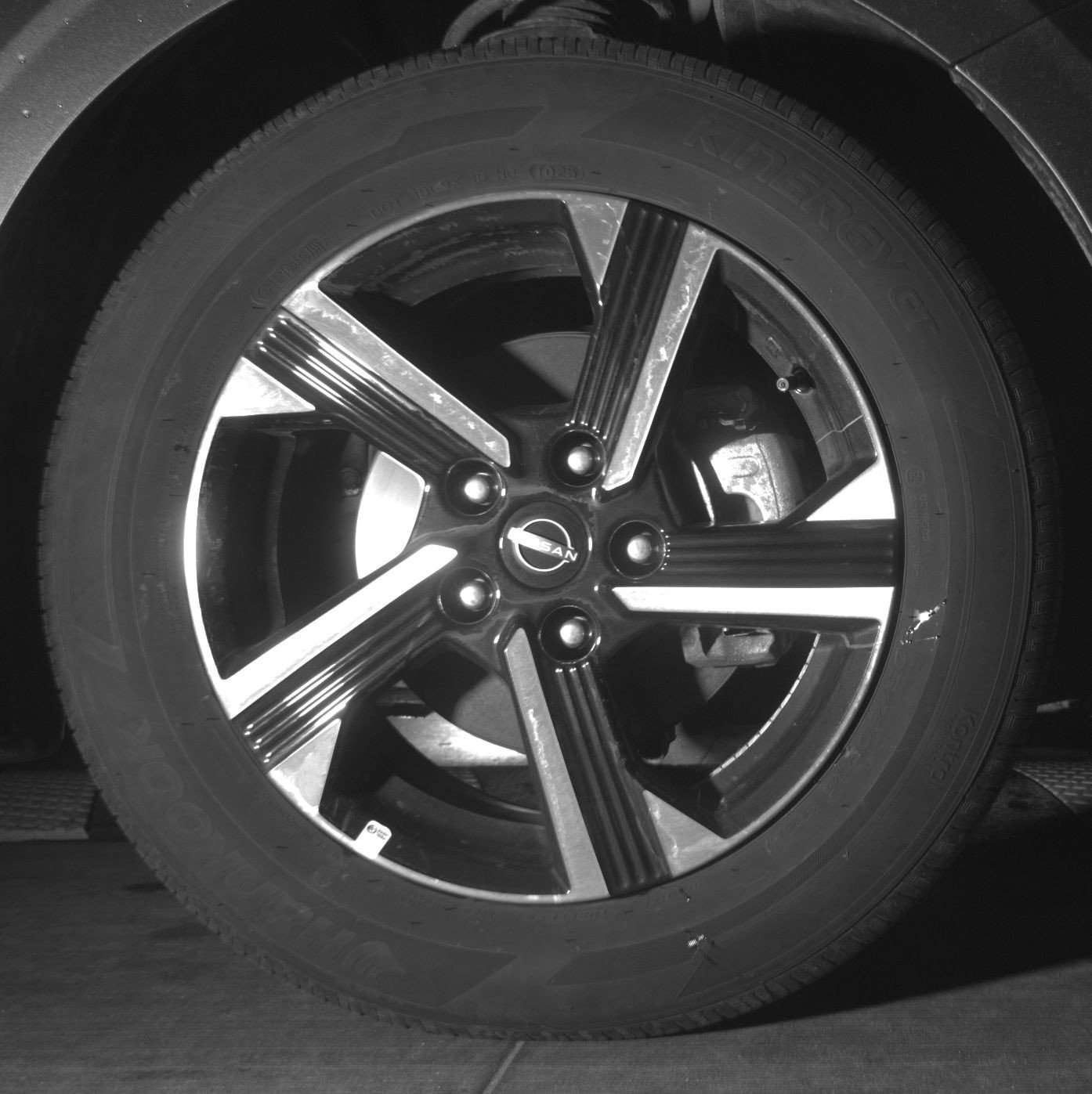 Thumbnail: 2025 Nissan Sentra - 13