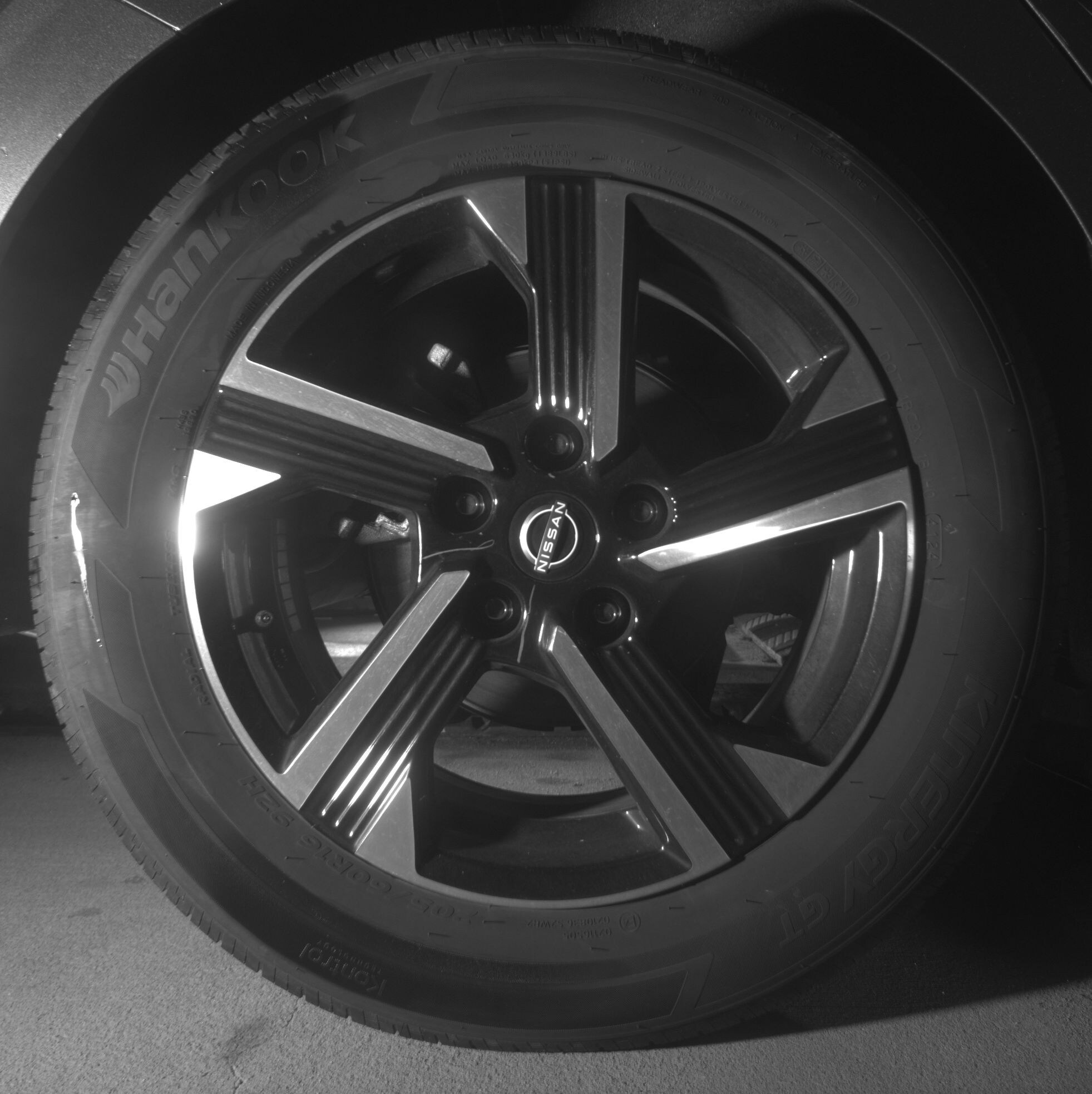 Thumbnail: 2025 Nissan Sentra - 12