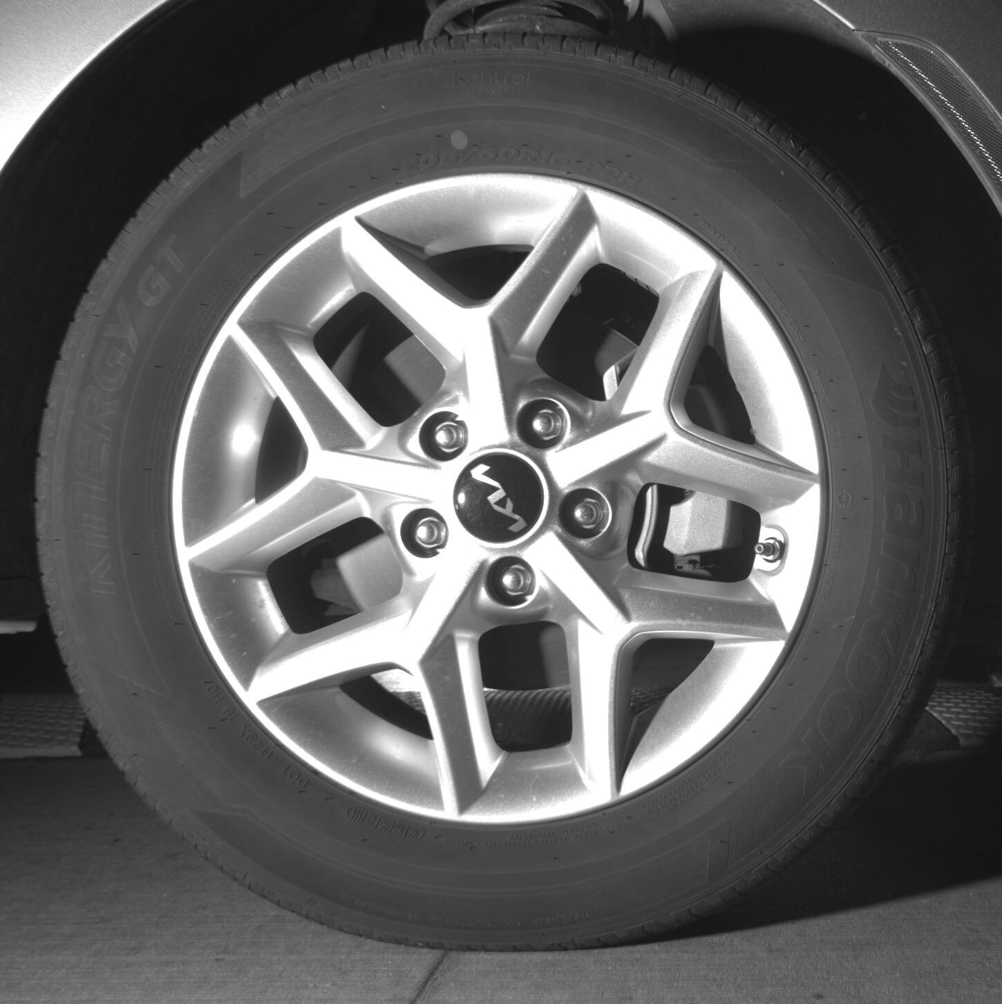 Thumbnail: 2025 Kia Soul - 10