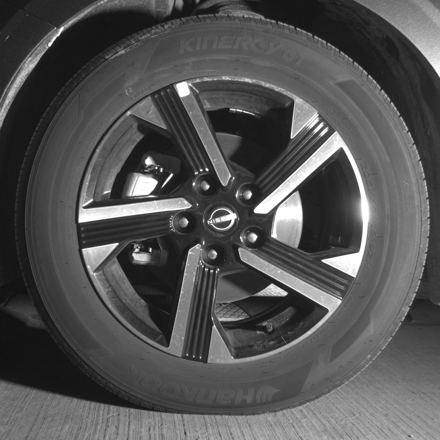 Thumbnail: 2025 Nissan Sentra - 12