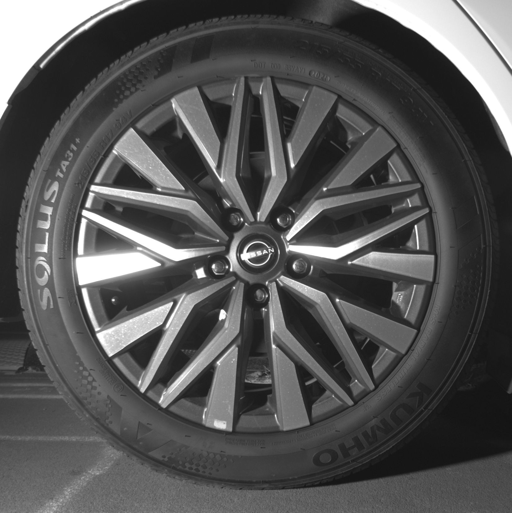 Thumbnail: 2025 Nissan Altima - 12