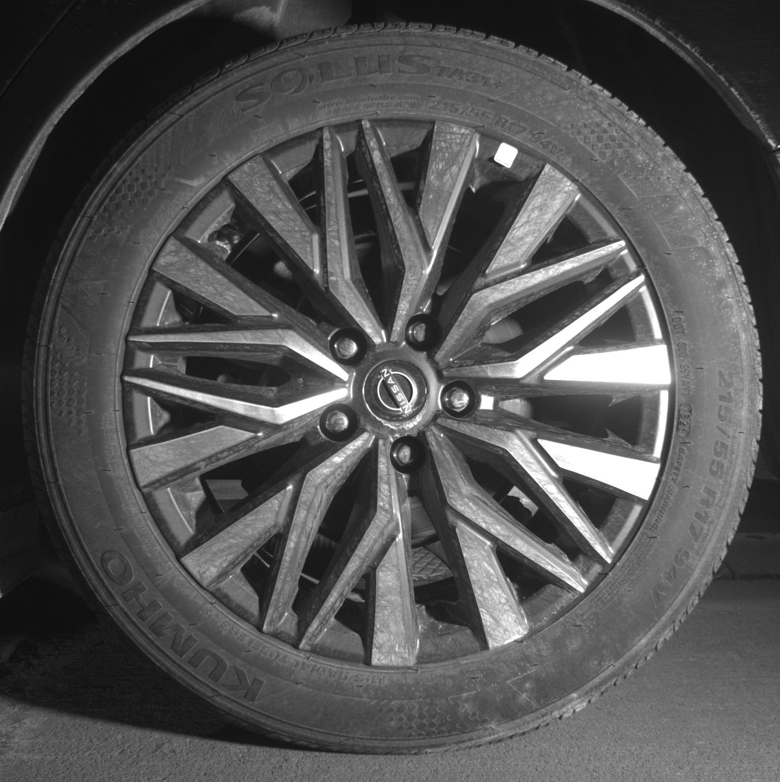 Thumbnail: 2025 Nissan Altima - 14