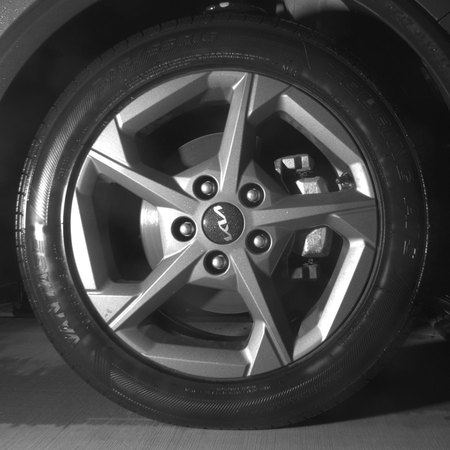 Thumbnail: 2025 Kia K4 - 13