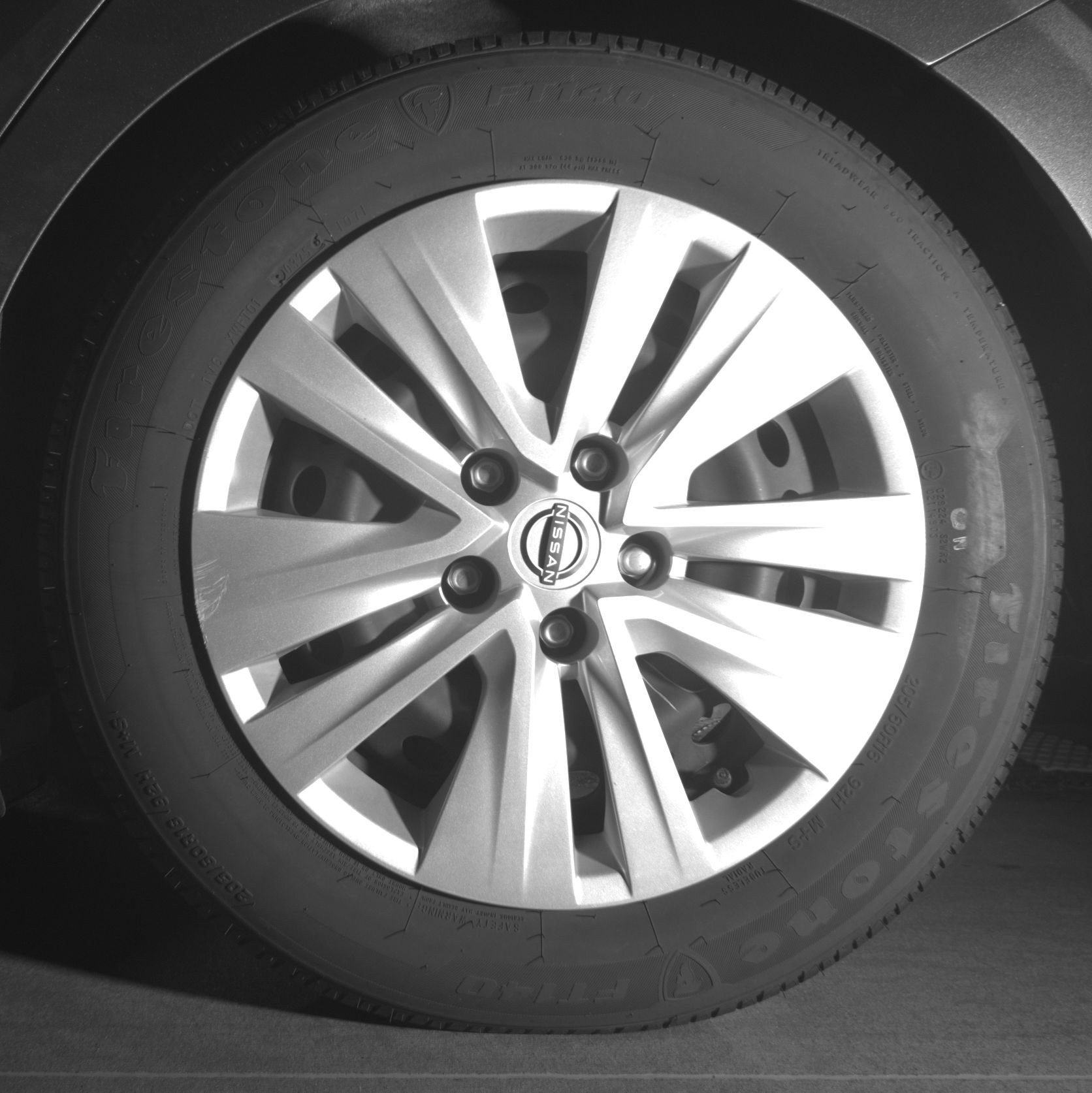 Thumbnail: 2025 Nissan Sentra - 14