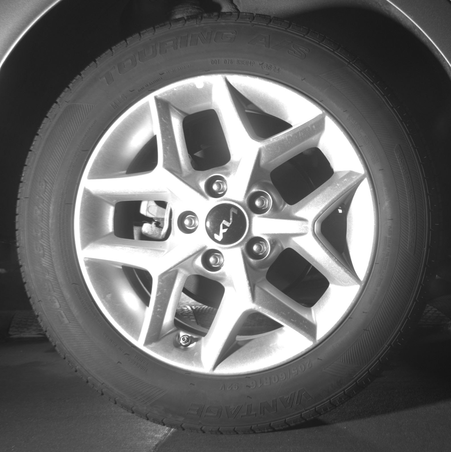 Thumbnail: 2025 Kia Soul - 22