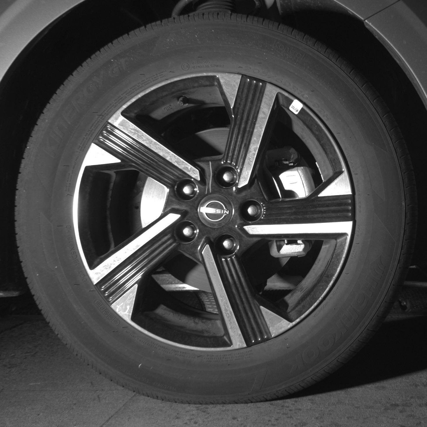 Thumbnail: 2025 Nissan Sentra - 13