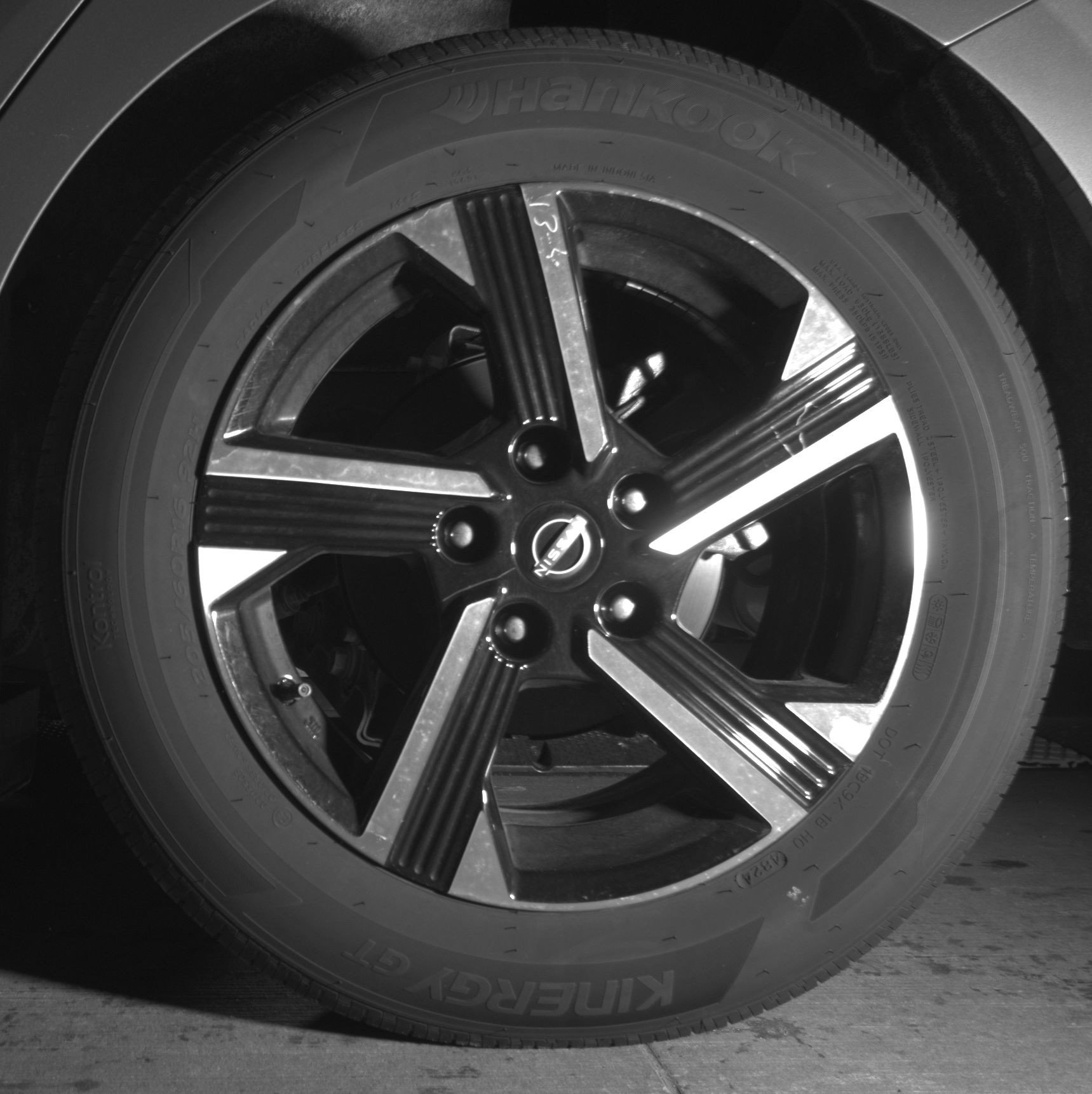 Thumbnail: 2025 Nissan Sentra - 14