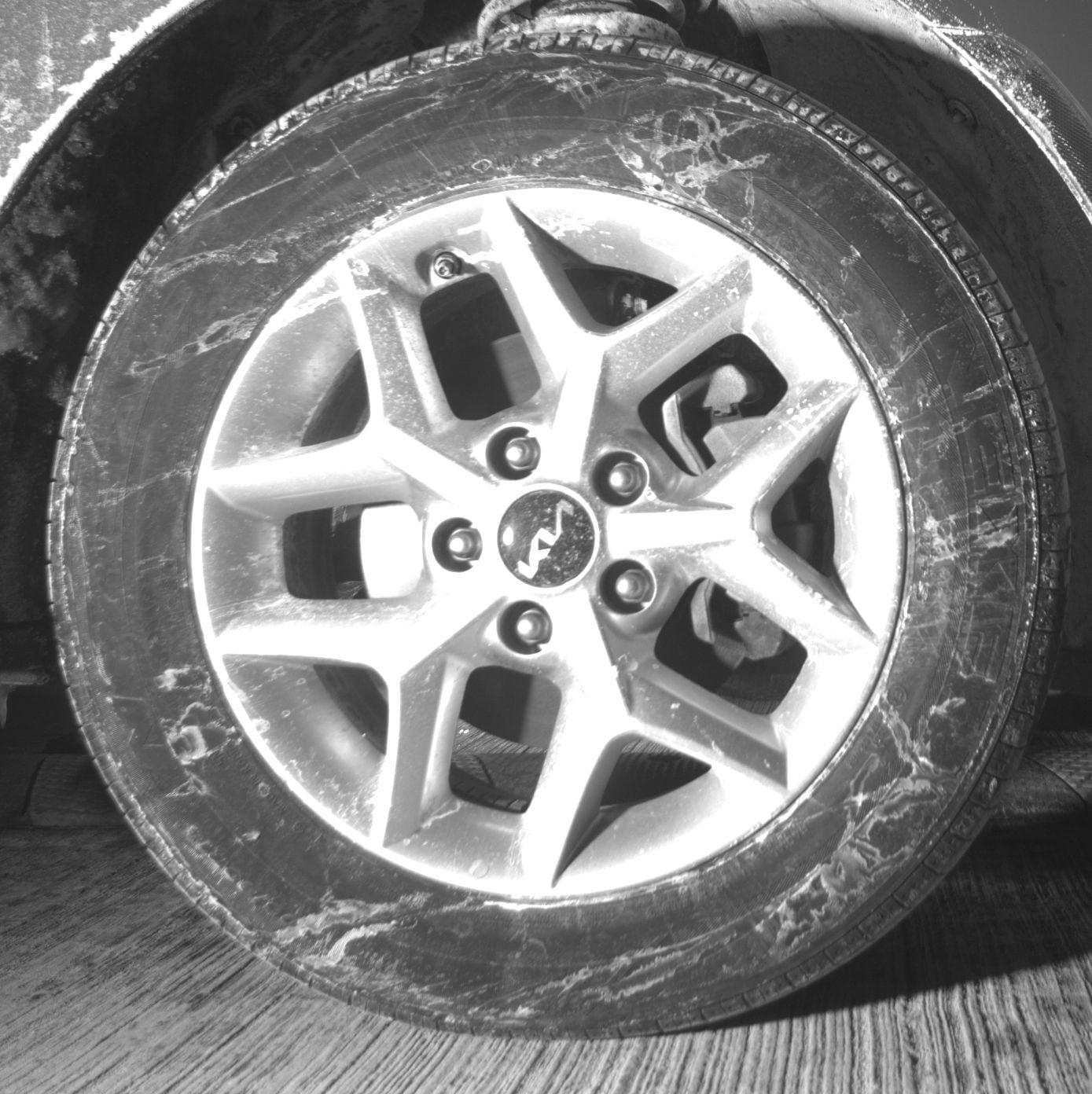 Thumbnail: 2025 Kia Soul - 10