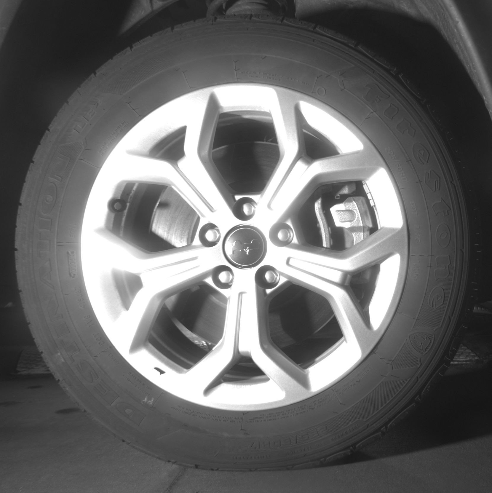 Thumbnail: 2025 Jeep Compass - 13