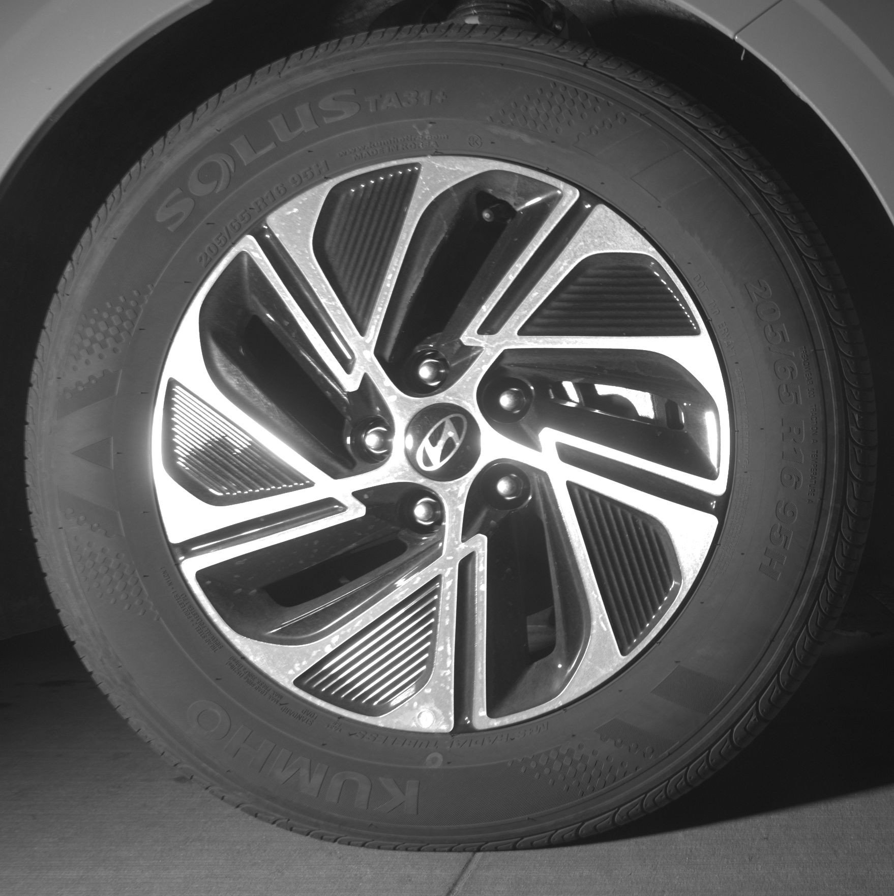 Thumbnail: 2026 Hyundai Sonata - 13