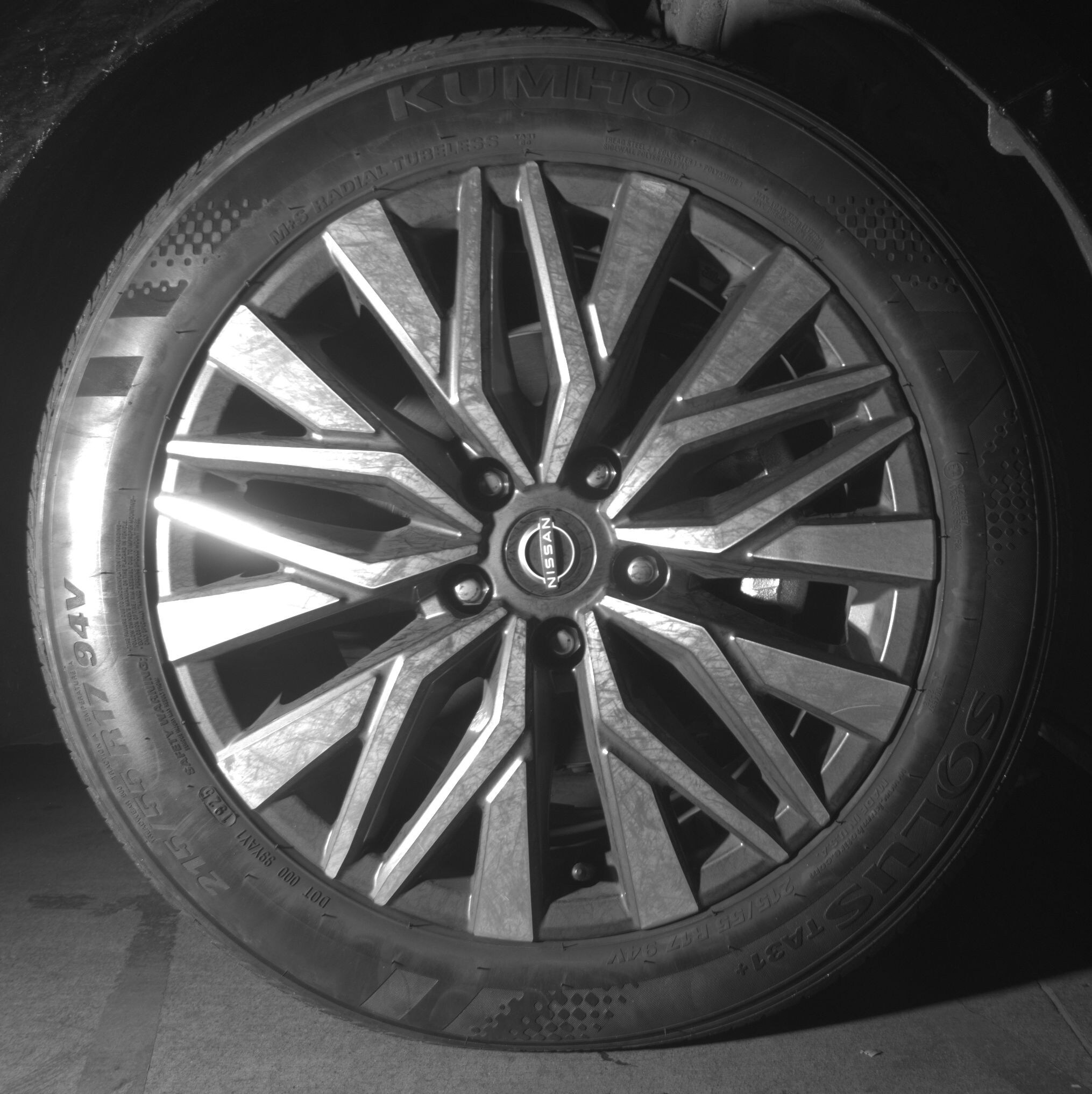 Thumbnail: 2025 Nissan Altima - 10