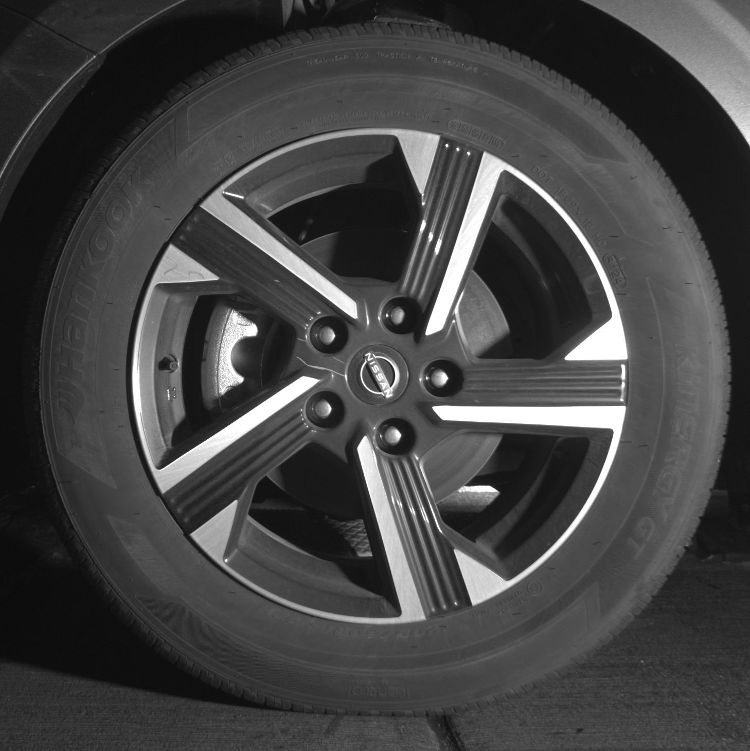 Thumbnail: 2025 Nissan Sentra - 12