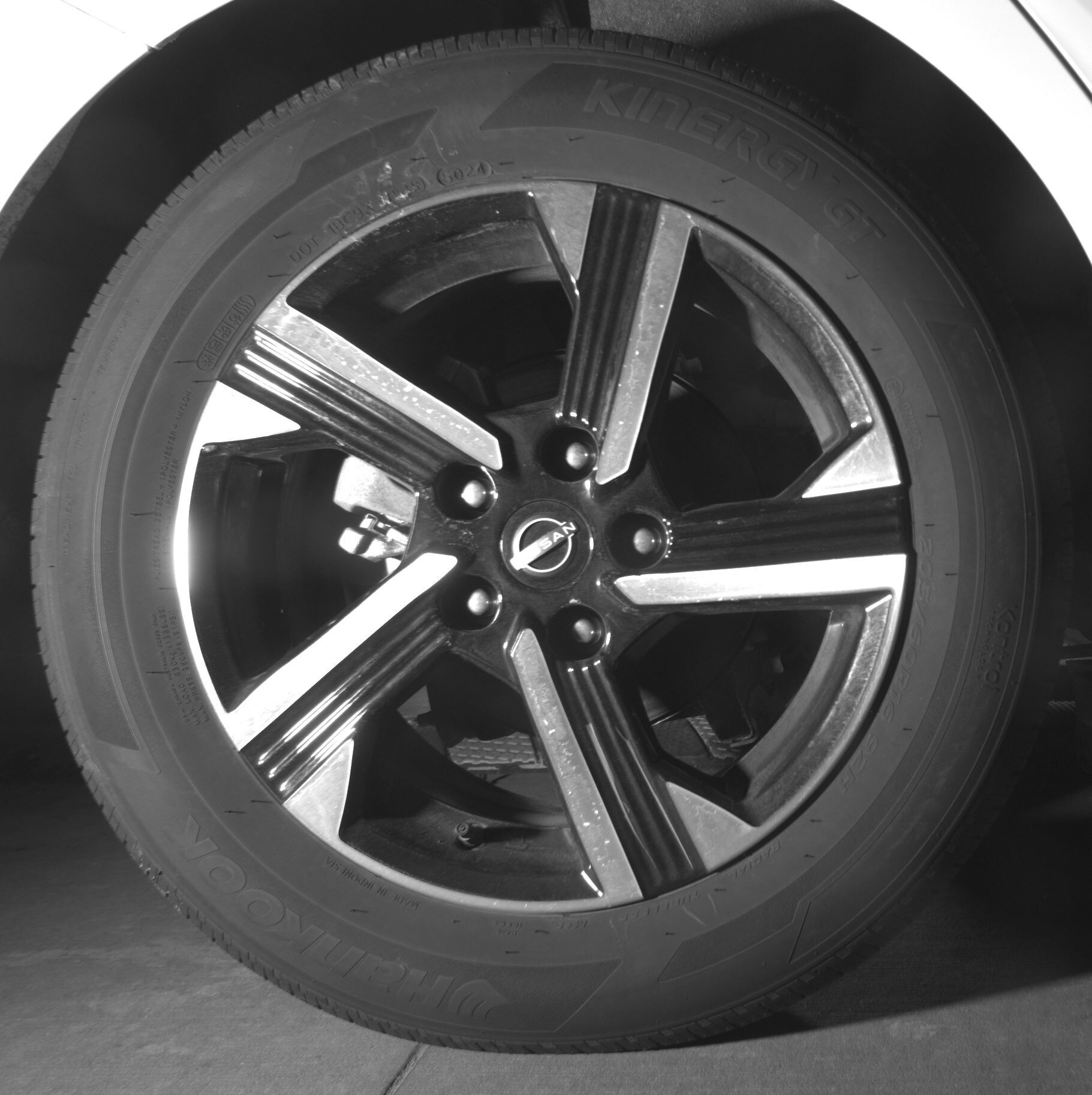 Thumbnail: 2025 Nissan Sentra - 12