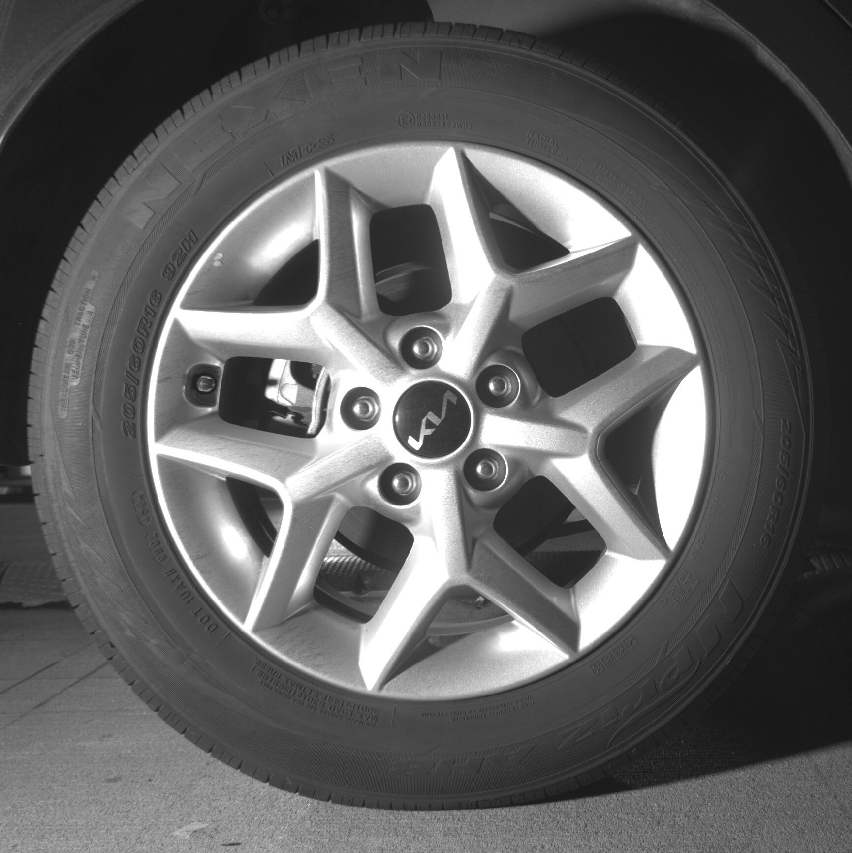 Thumbnail: 2025 Kia Soul - 12