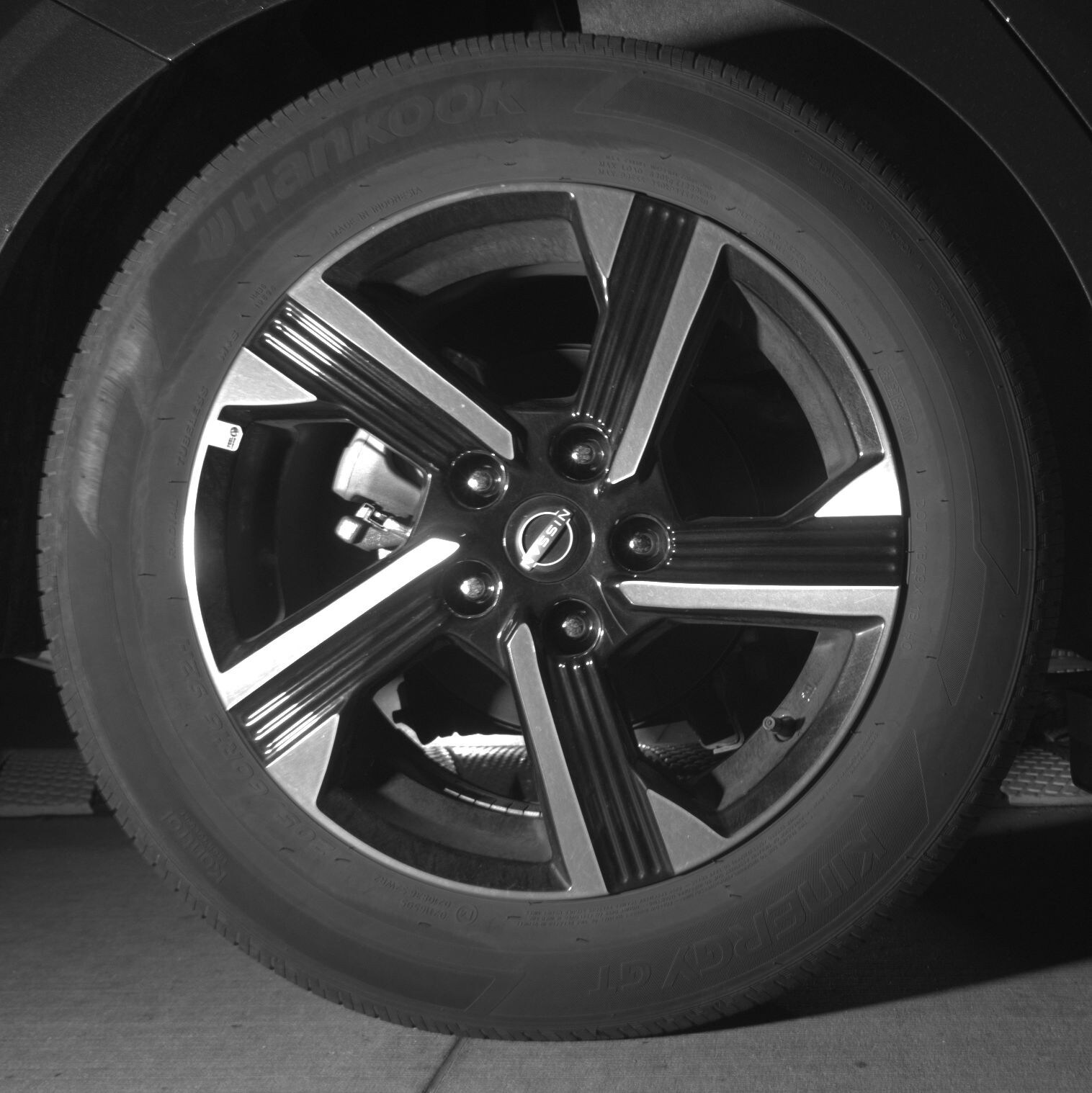 Thumbnail: 2025 Nissan Sentra - 12