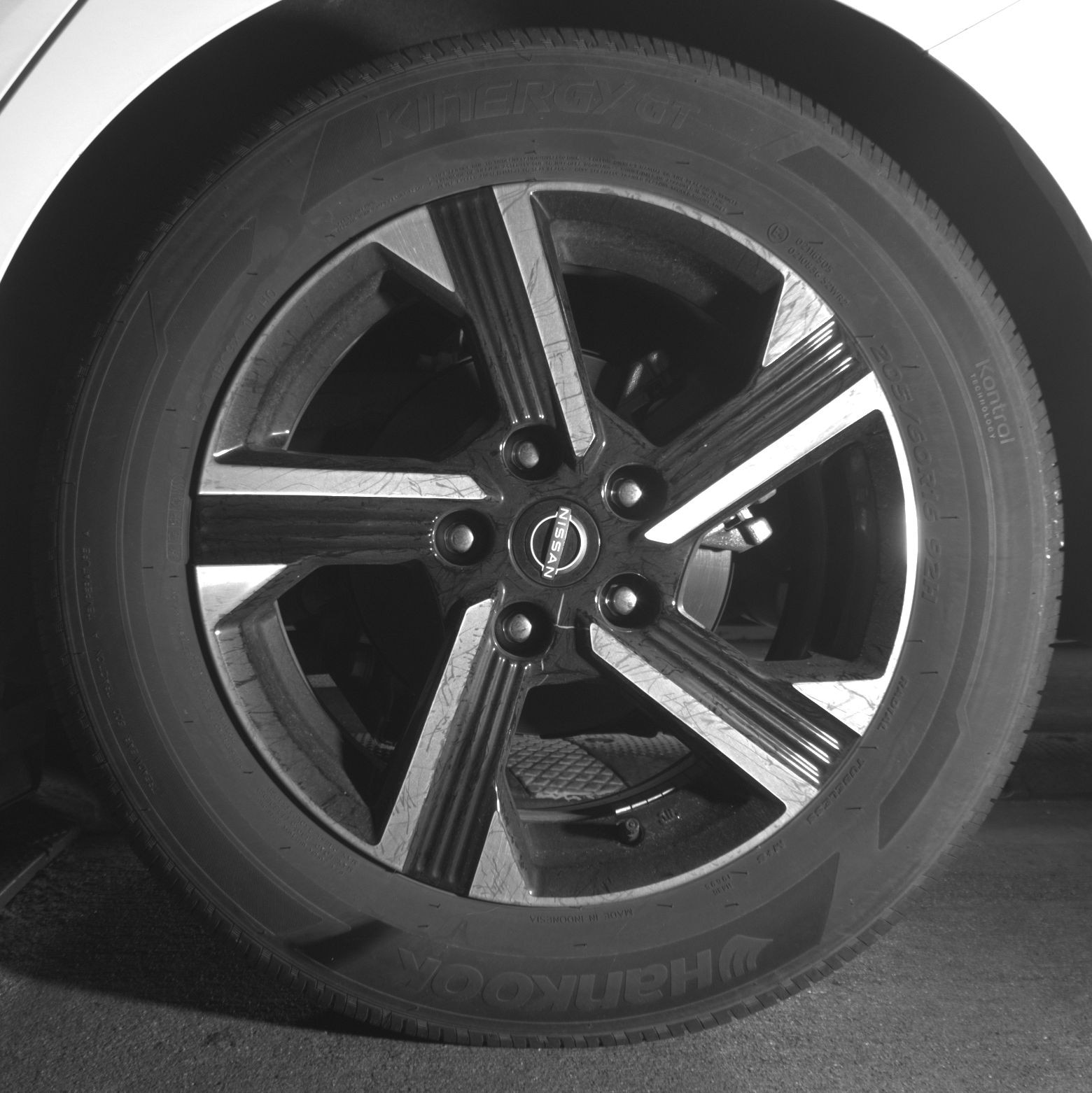 Thumbnail: 2025 Nissan Sentra - 11