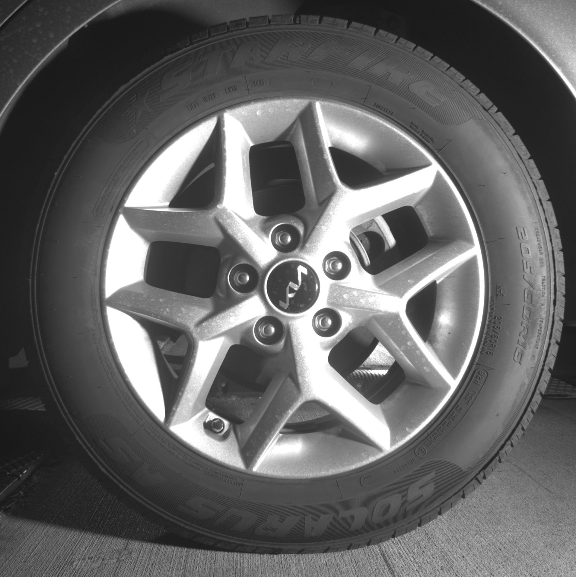 Thumbnail: 2025 Kia Soul - 19