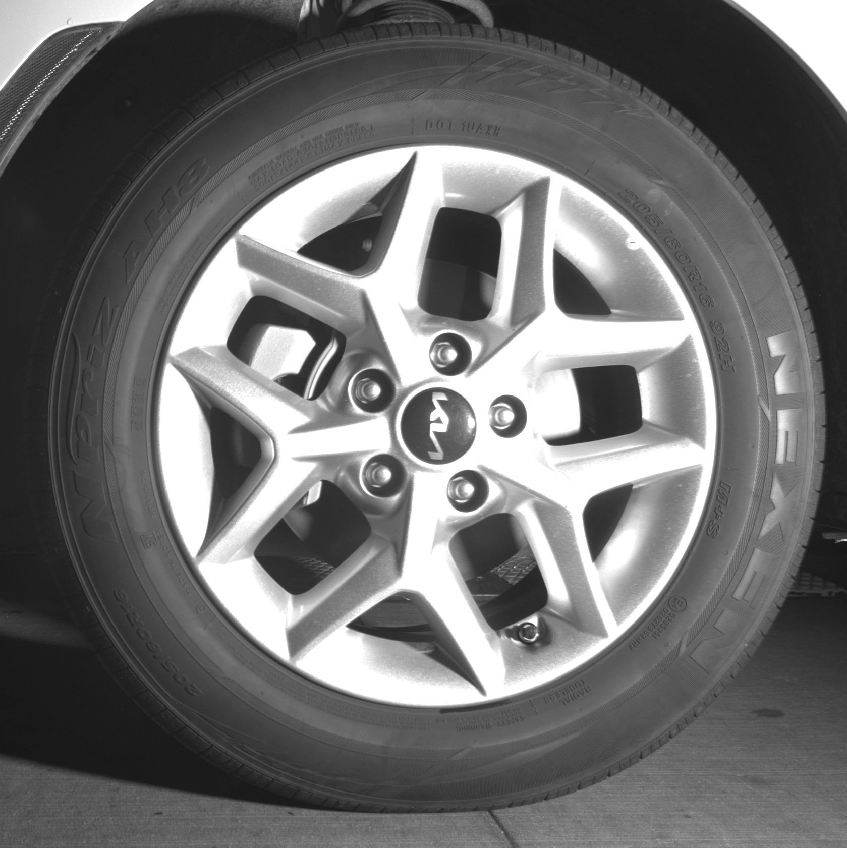 Thumbnail: 2025 Kia Soul - 12