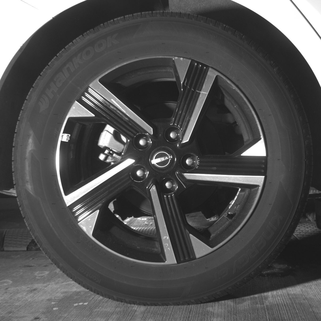 Thumbnail: 2025 Nissan Sentra - 12