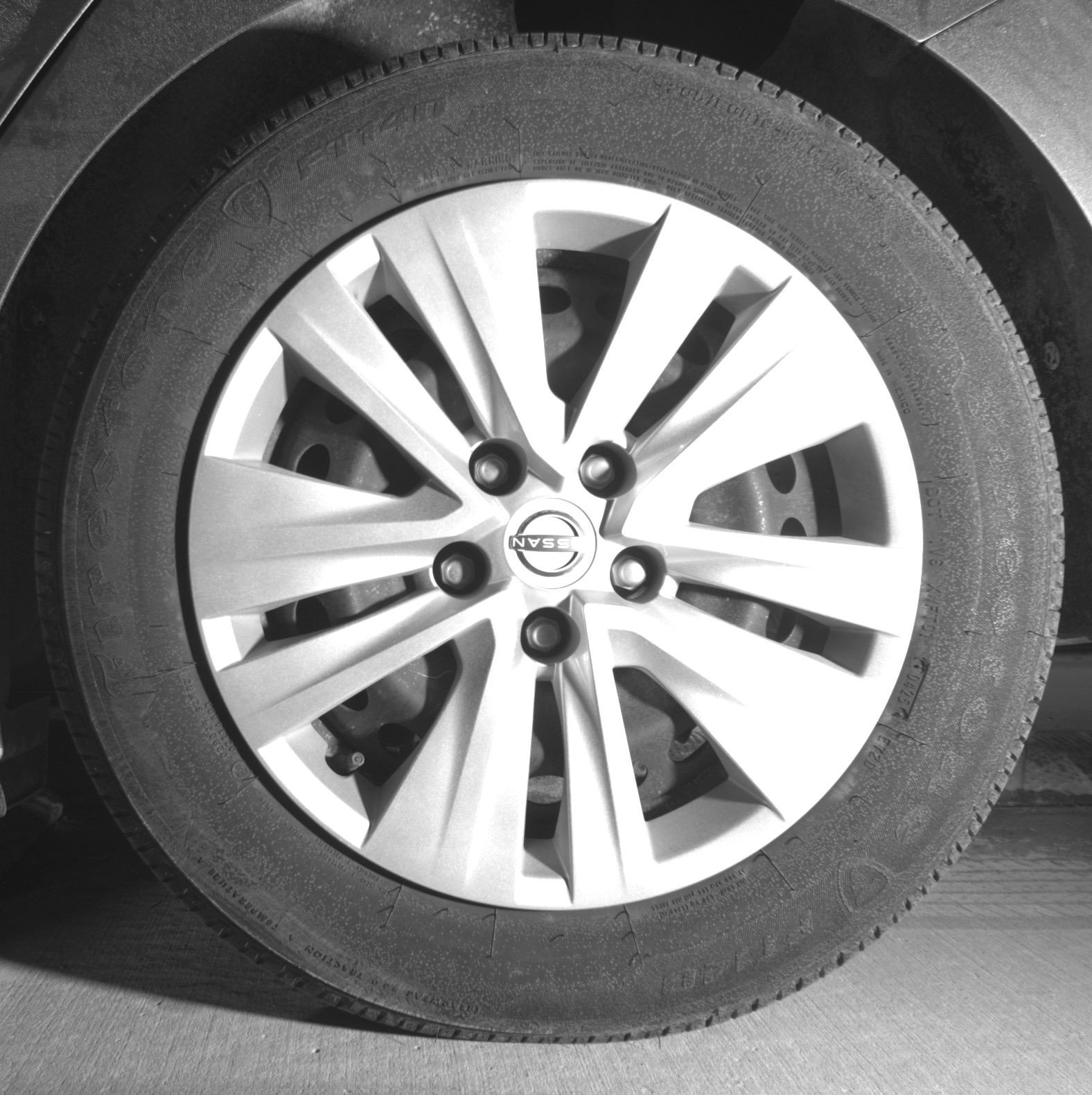 Thumbnail: 2025 Nissan Sentra - 14