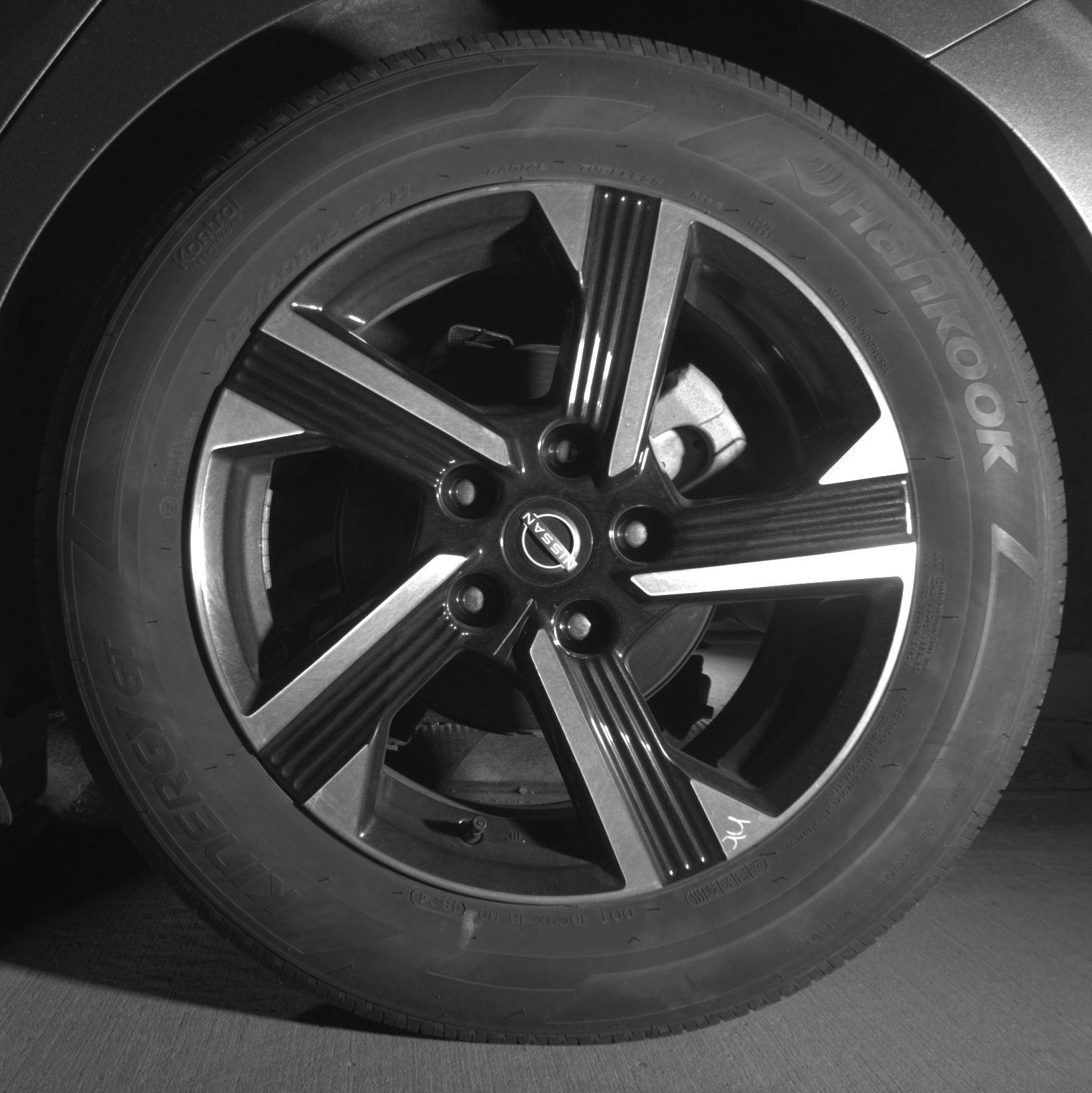 Thumbnail: 2025 Nissan Sentra - 14