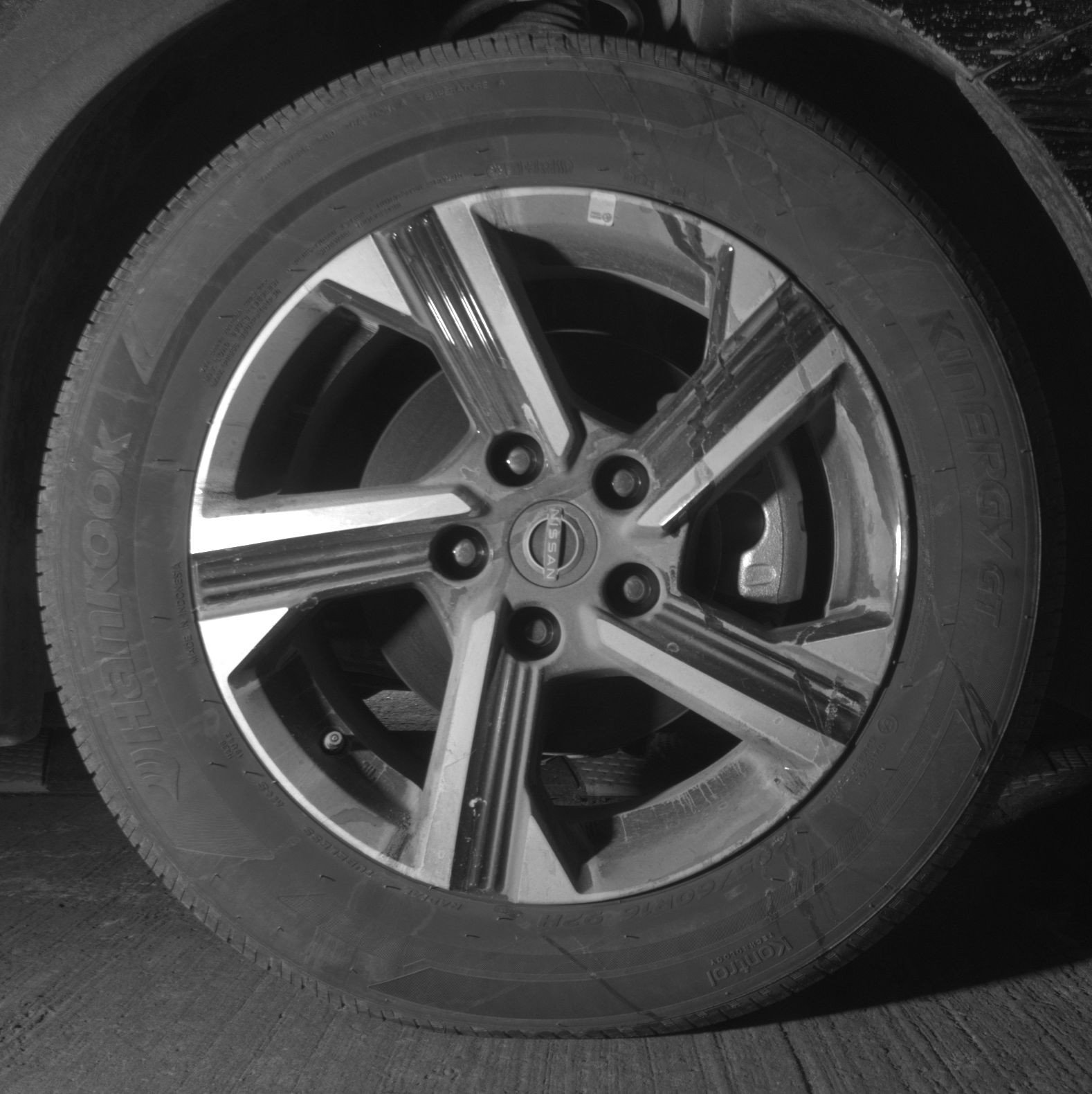 Thumbnail: 2025 Nissan Sentra - 13