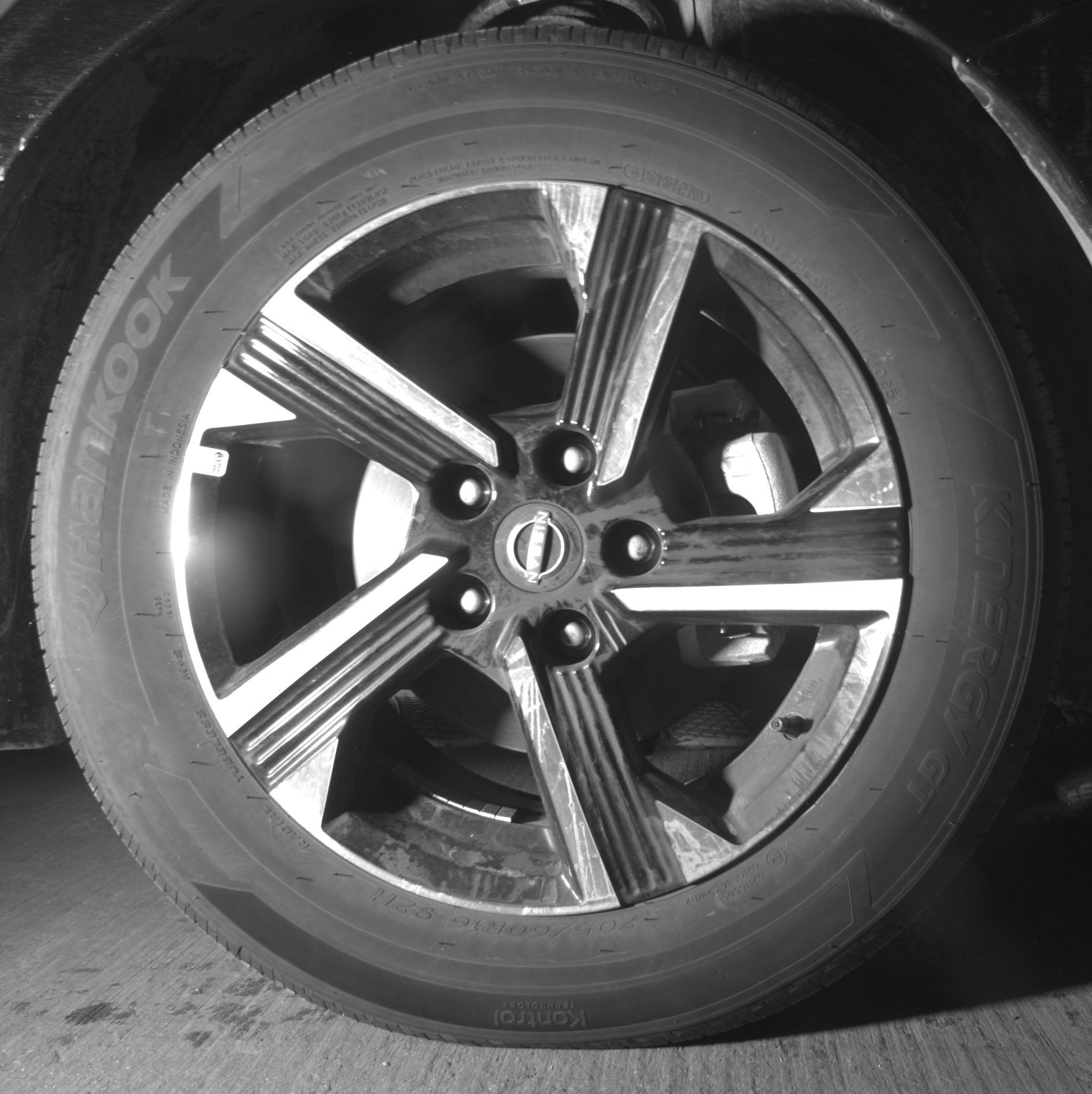 Thumbnail: 2025 Nissan Sentra - 13