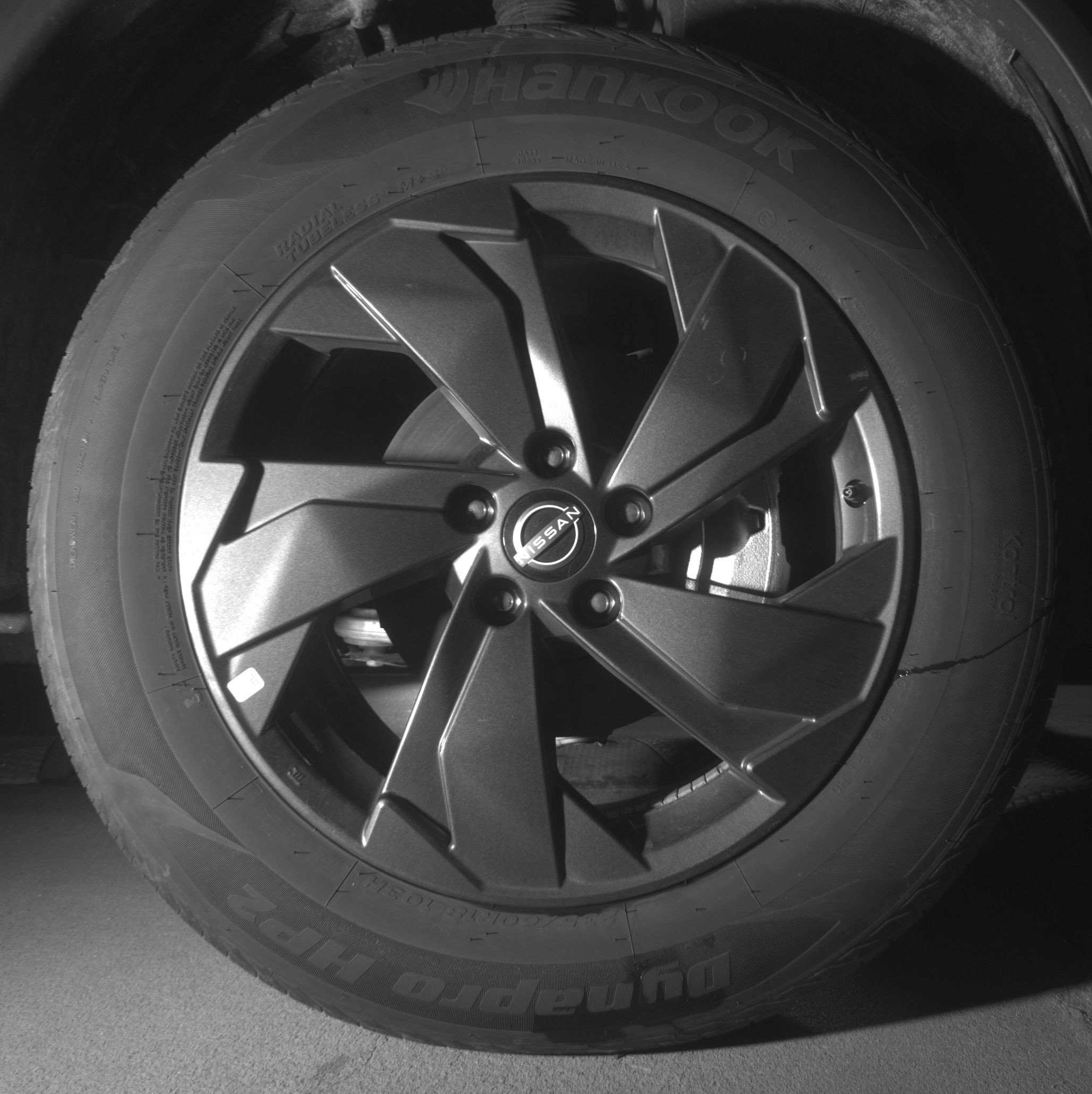 Thumbnail: 2026 Nissan Rogue - 13