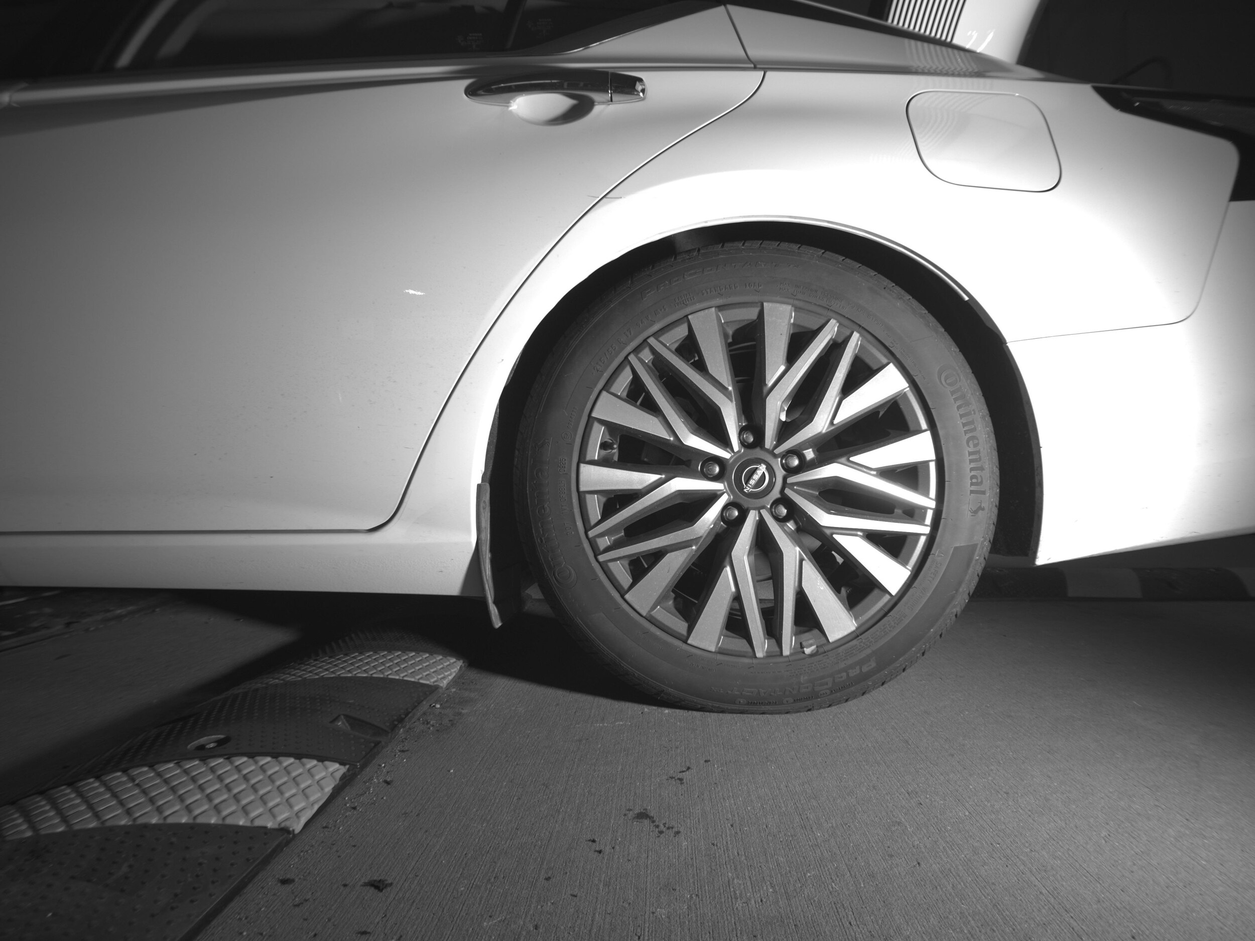 Thumbnail: 2025 Nissan Altima - 14