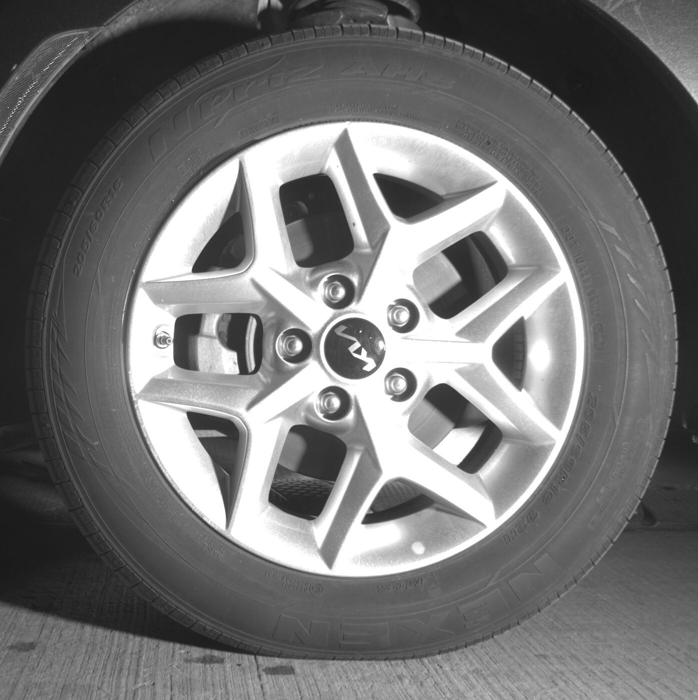 Thumbnail: 2025 Kia Soul - 14