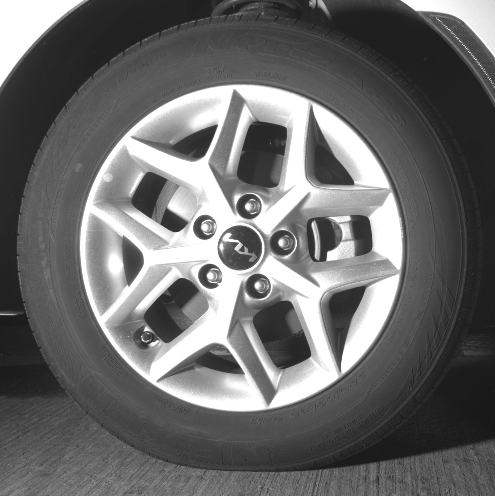 Thumbnail: 2025 Kia Soul - 10