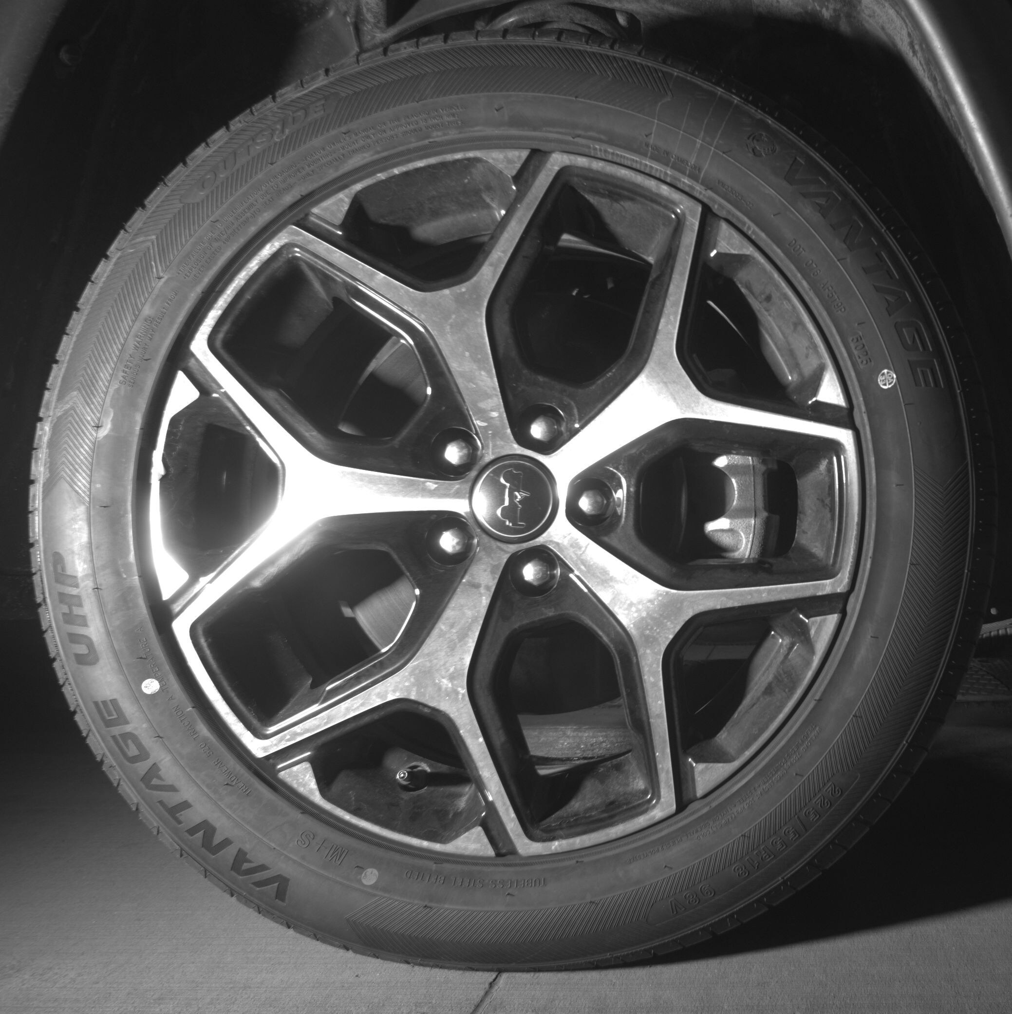 Thumbnail: 2025 Jeep Compass - 10