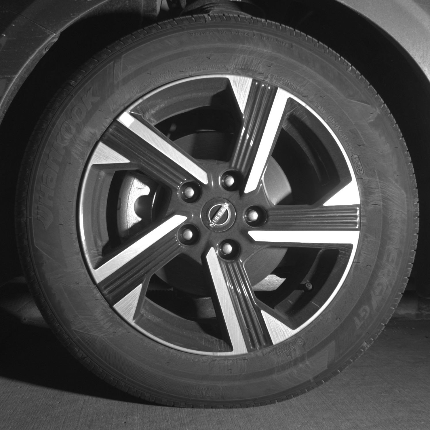 Thumbnail: 2025 Nissan Sentra - 12