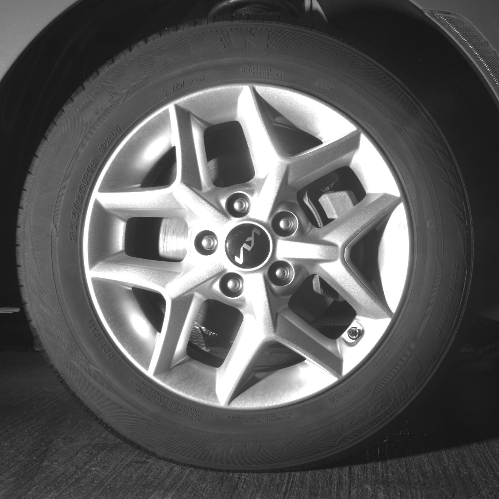 Thumbnail: 2025 Kia Soul - 10