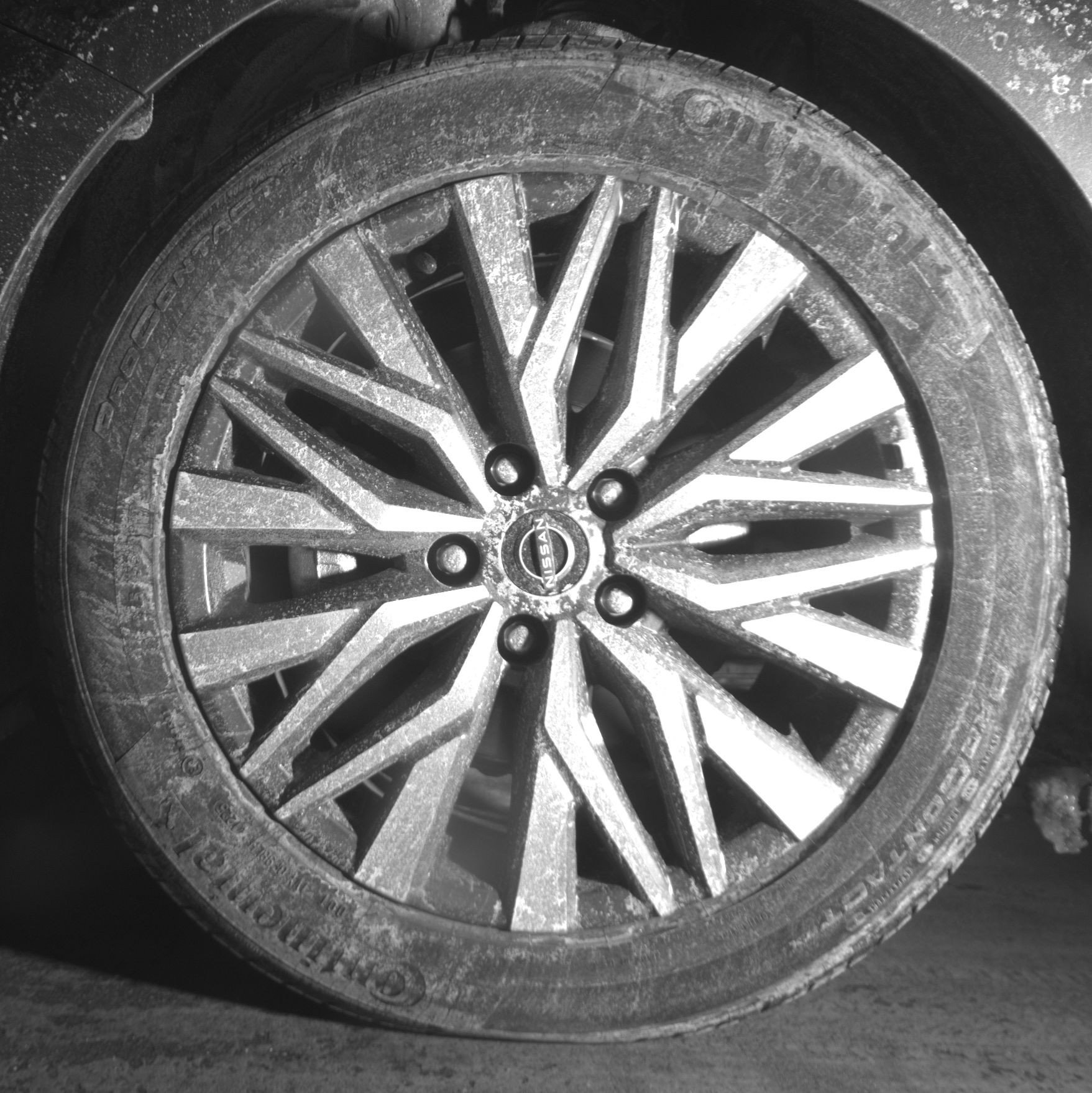 Thumbnail: 2025 Nissan Altima - 12