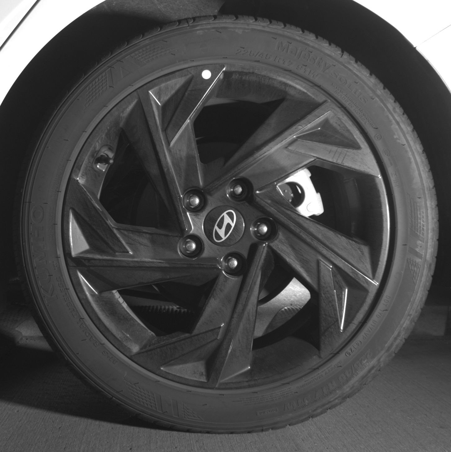 Thumbnail: 2026 Hyundai Elantra - 14