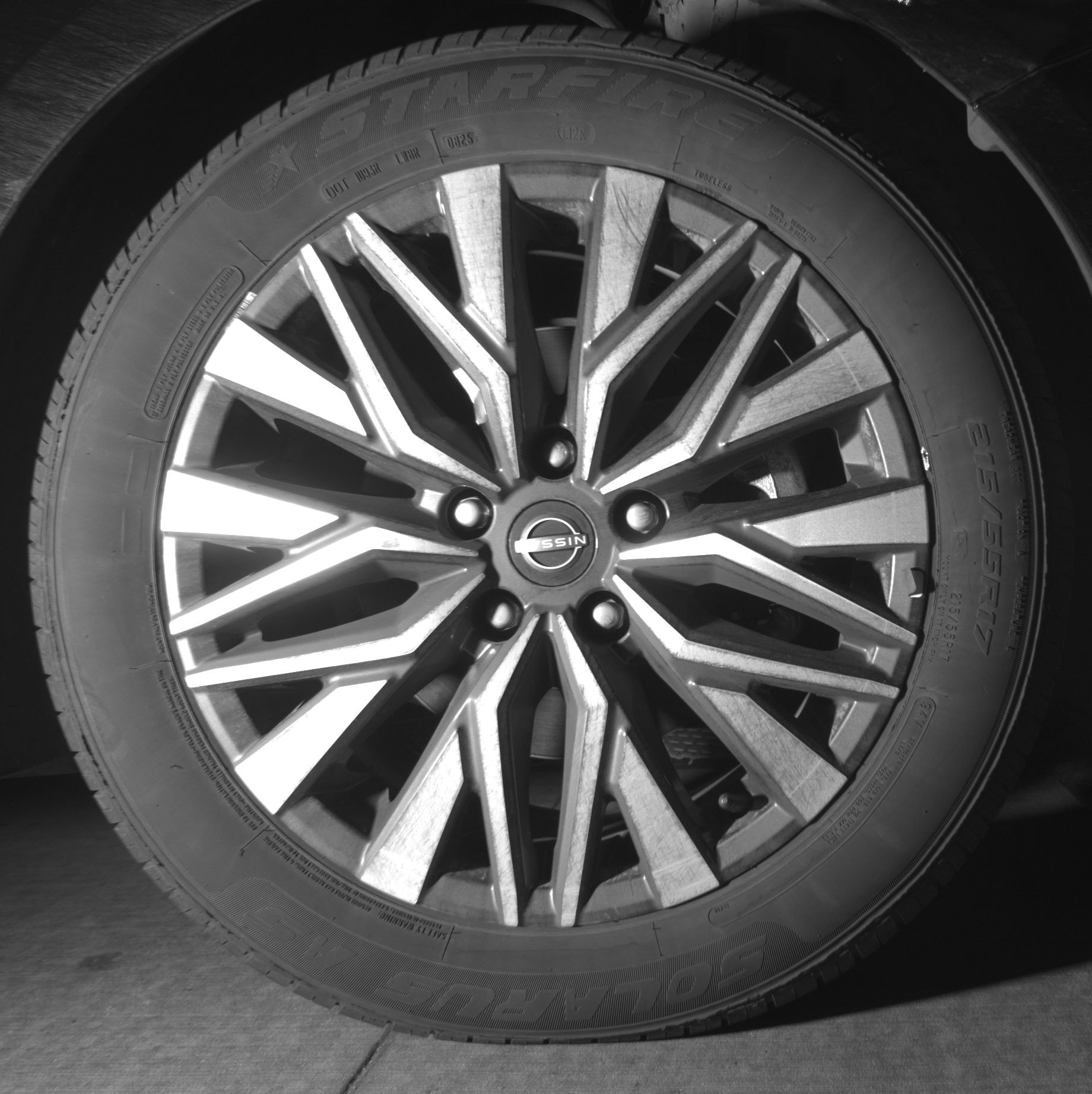 Thumbnail: 2025 Nissan Altima - 10