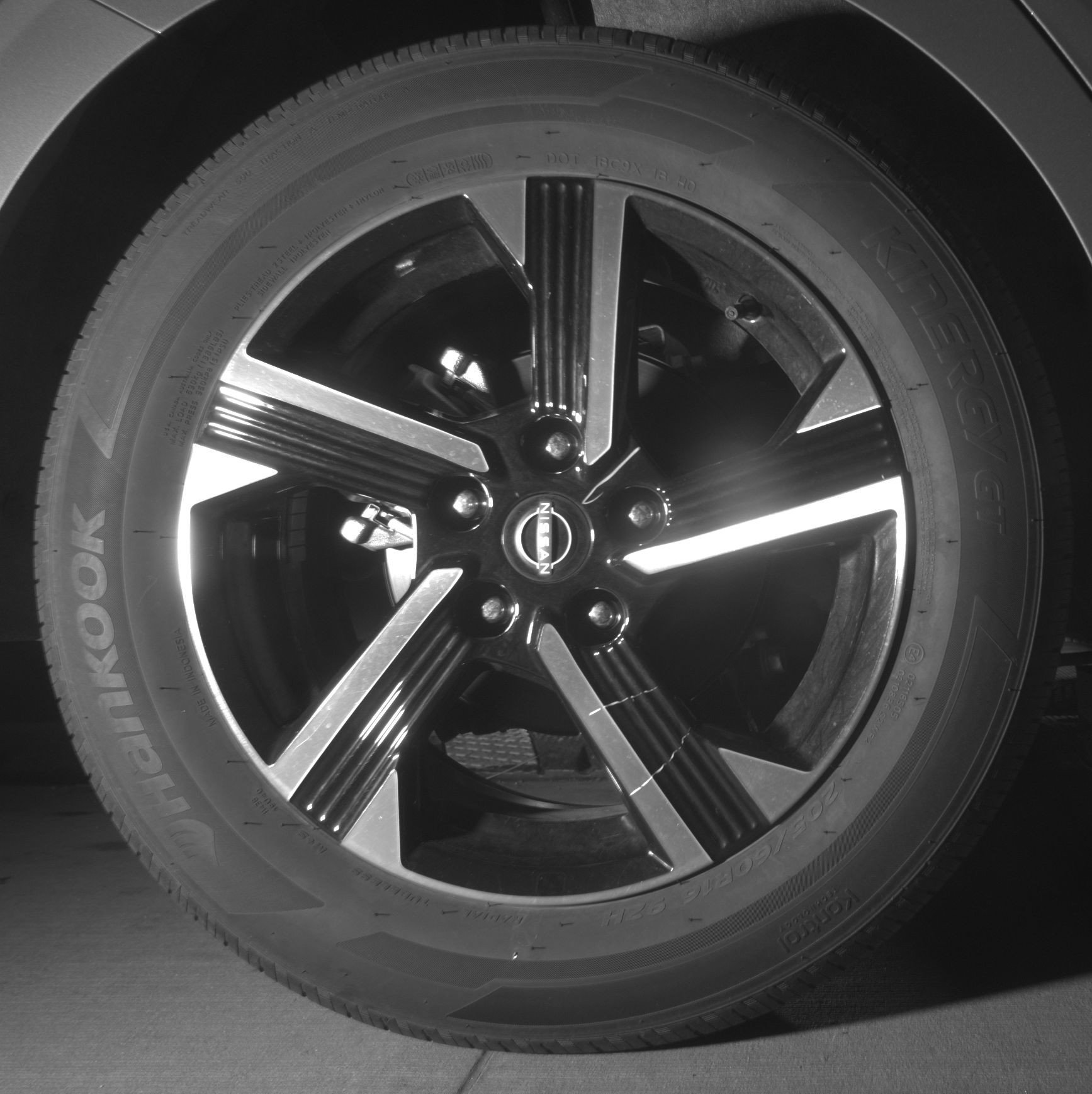 Thumbnail: 2025 Nissan Sentra - 15