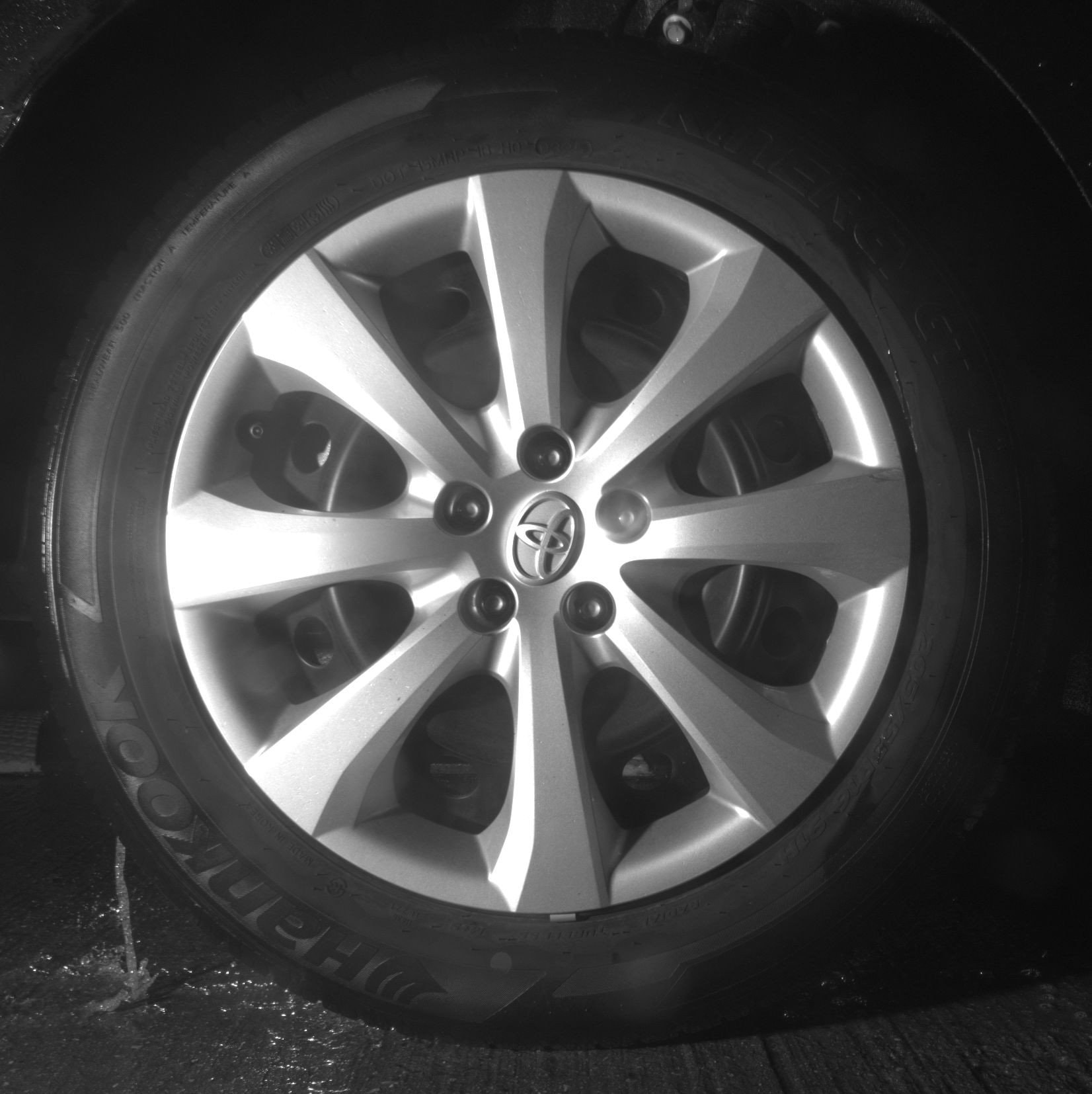 Thumbnail: 2025 Toyota Corolla - 15