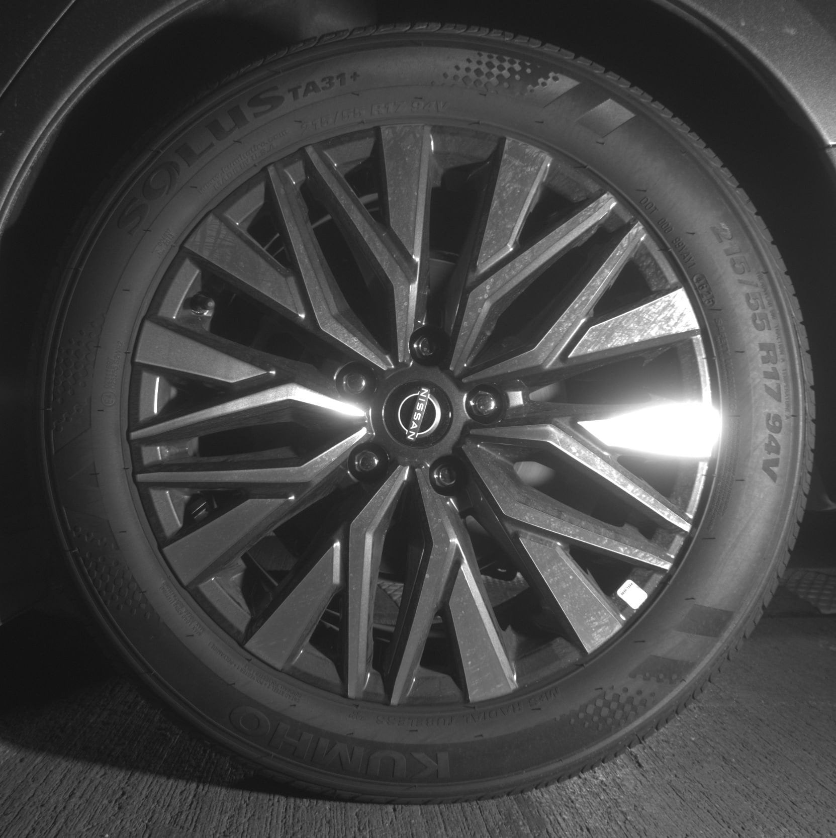 Thumbnail: 2026 Nissan Altima - 14