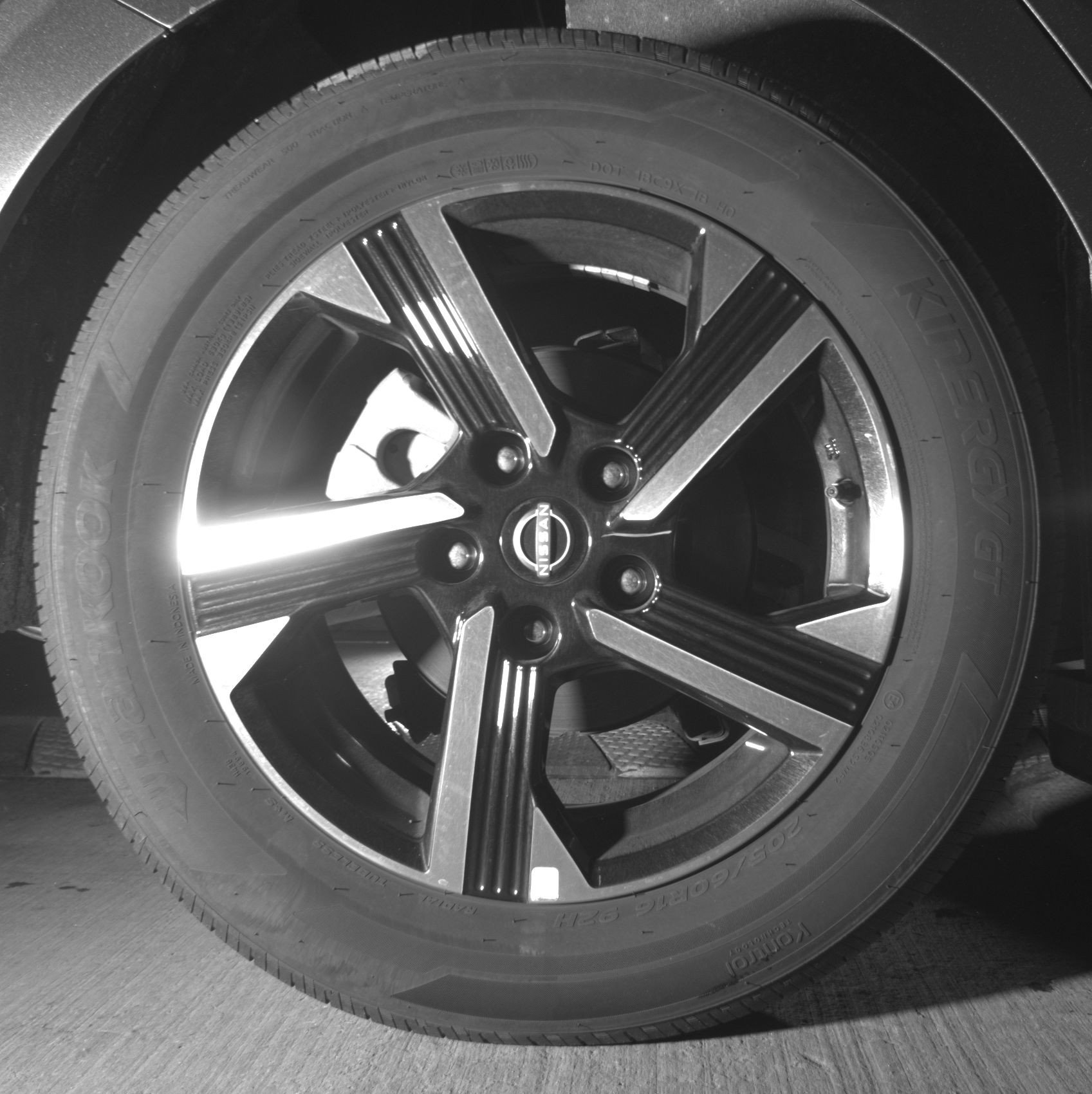 Thumbnail: 2025 Nissan Sentra - 15