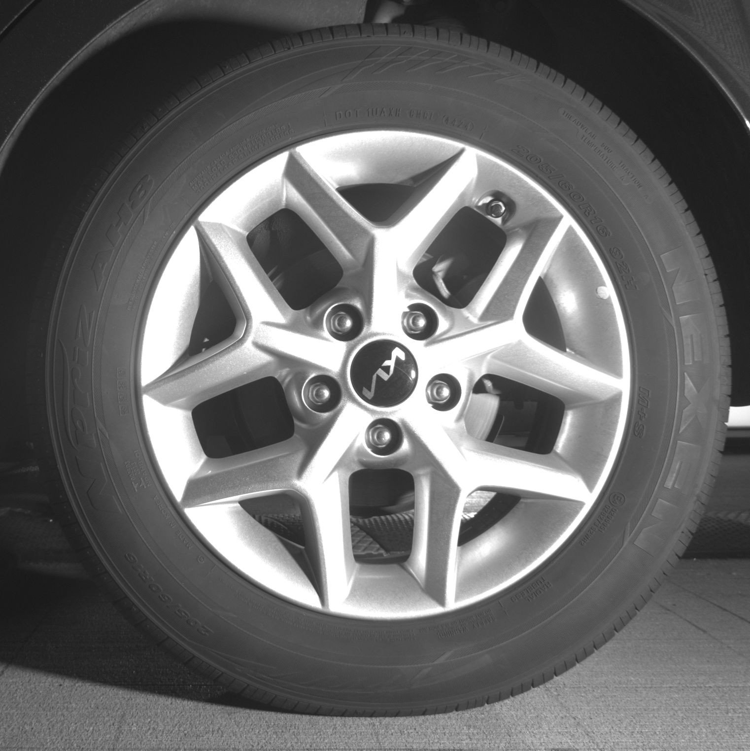 Thumbnail: 2025 Kia Soul - 14