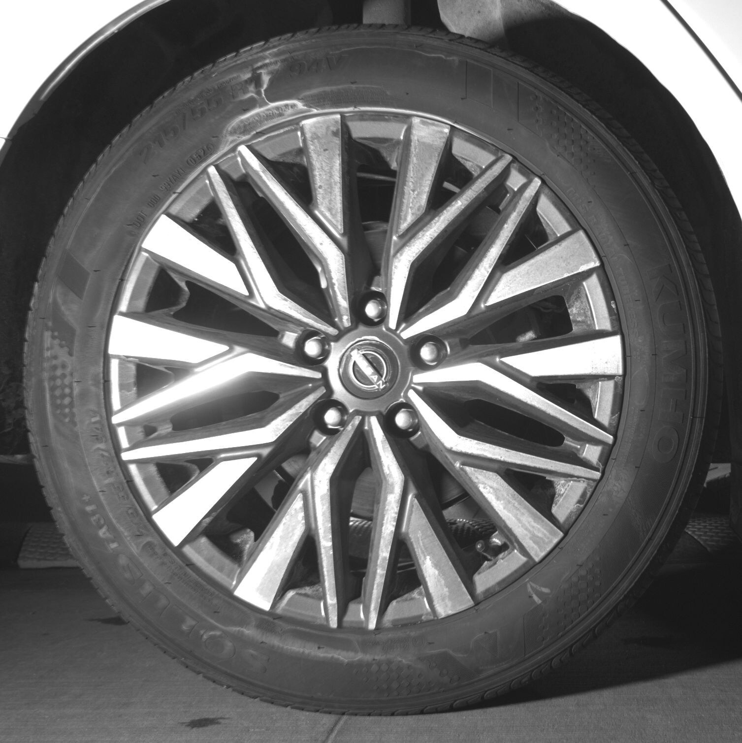 Thumbnail: 2025 Nissan Altima - 12