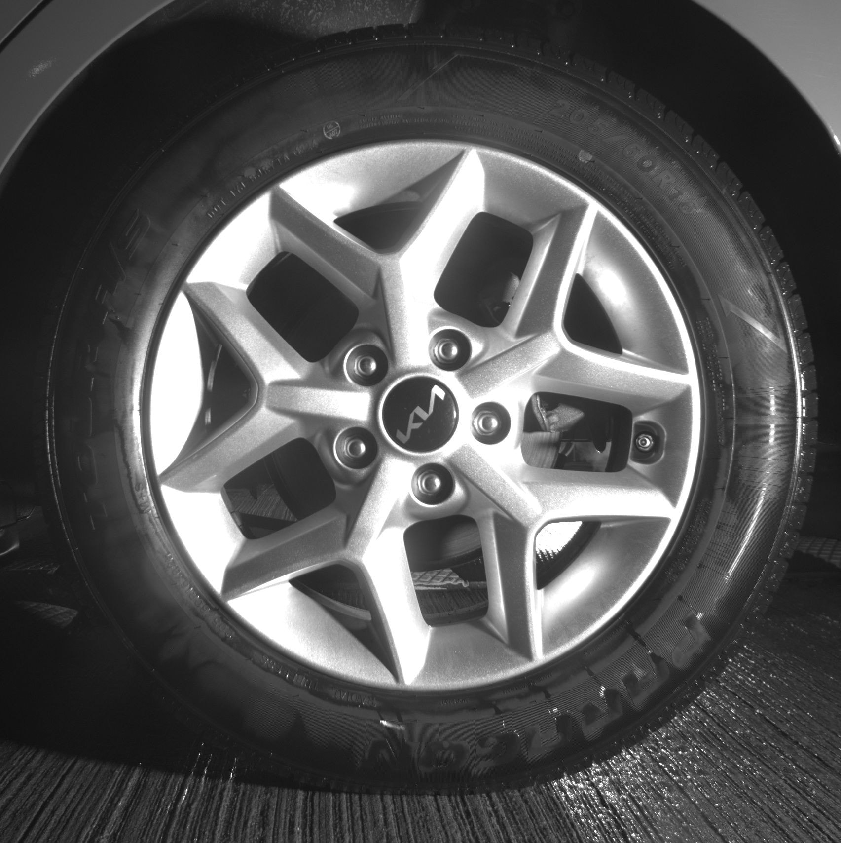 Thumbnail: 2025 Kia Soul - 11