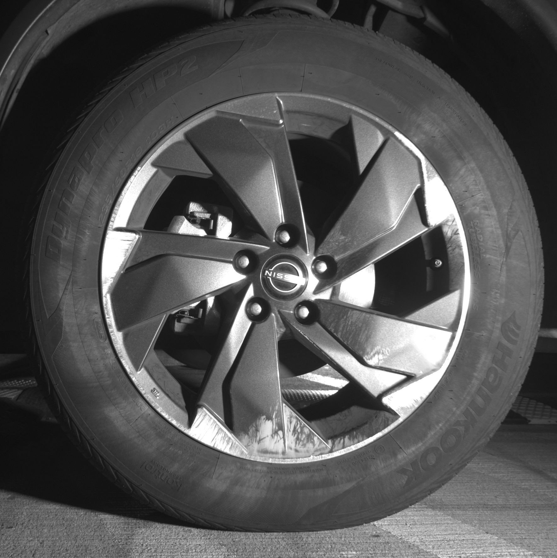 Thumbnail: 2025 Nissan Rogue - 12